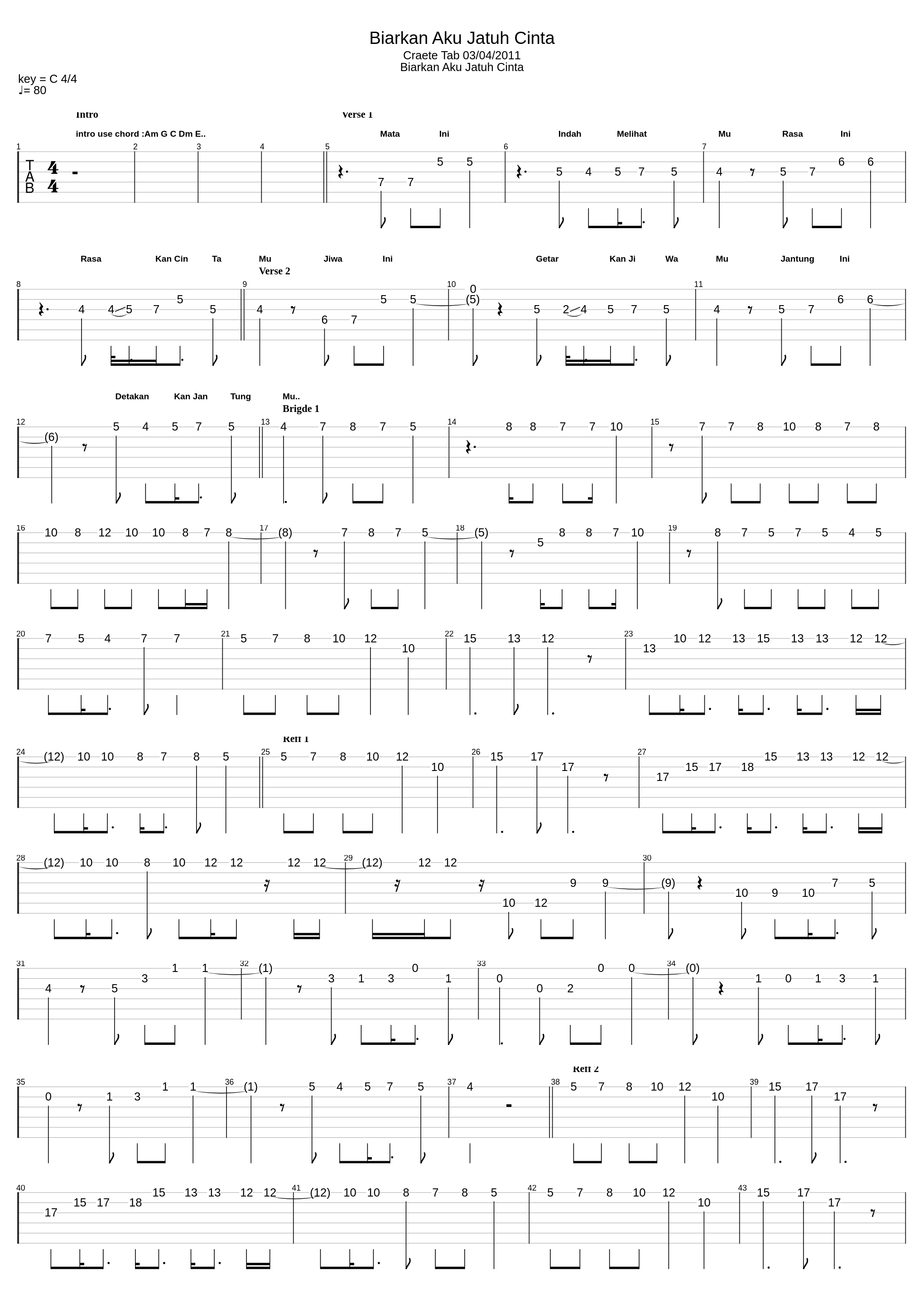 B K J C Intro 2_St12_1