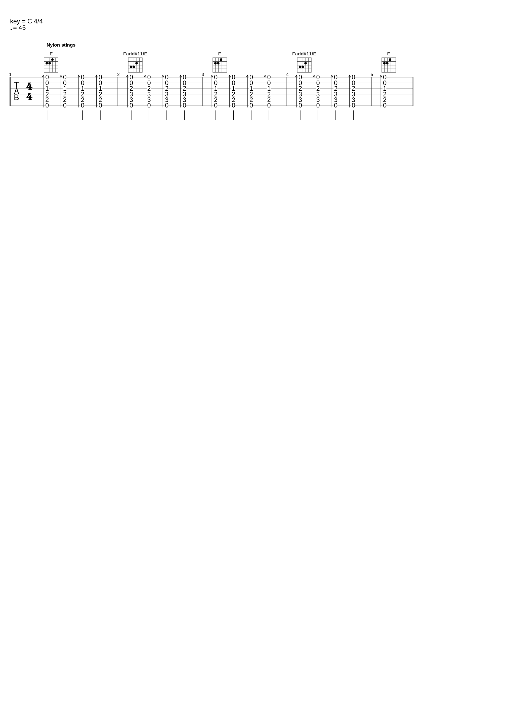 Part_#1_Lesson_#1_Strummerr_1