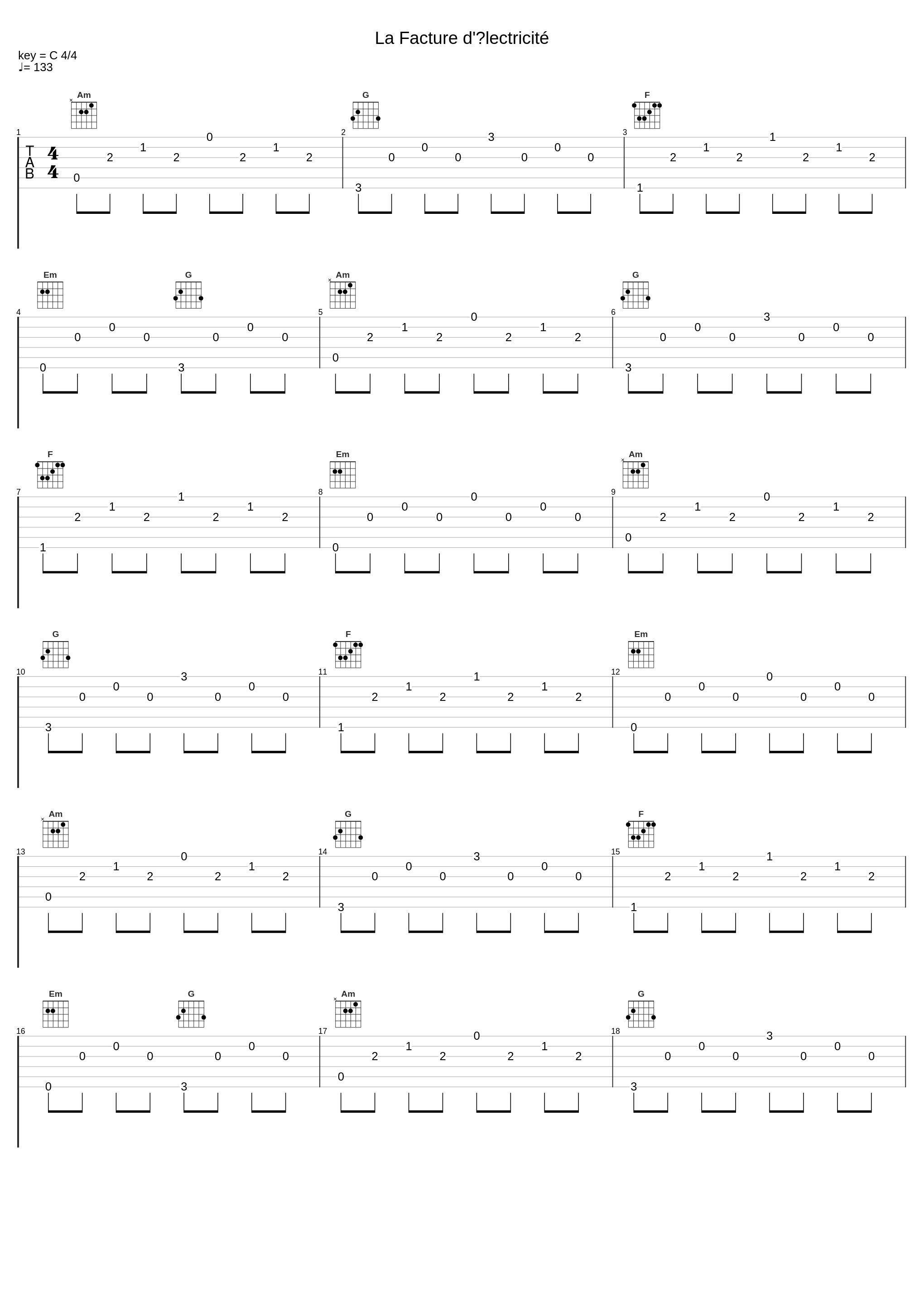 La Facture d'Électricité_Miossec_1