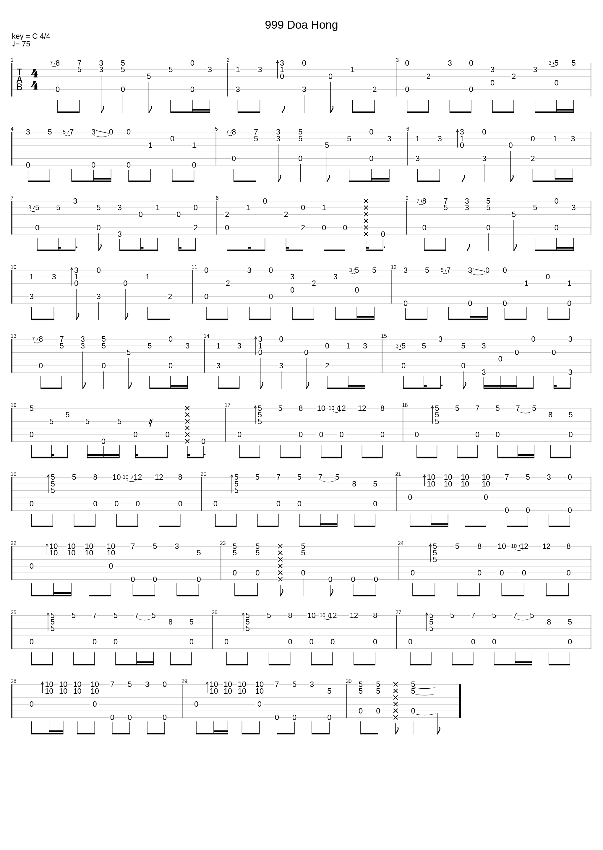 999 Đóa Hồng_Bình_1