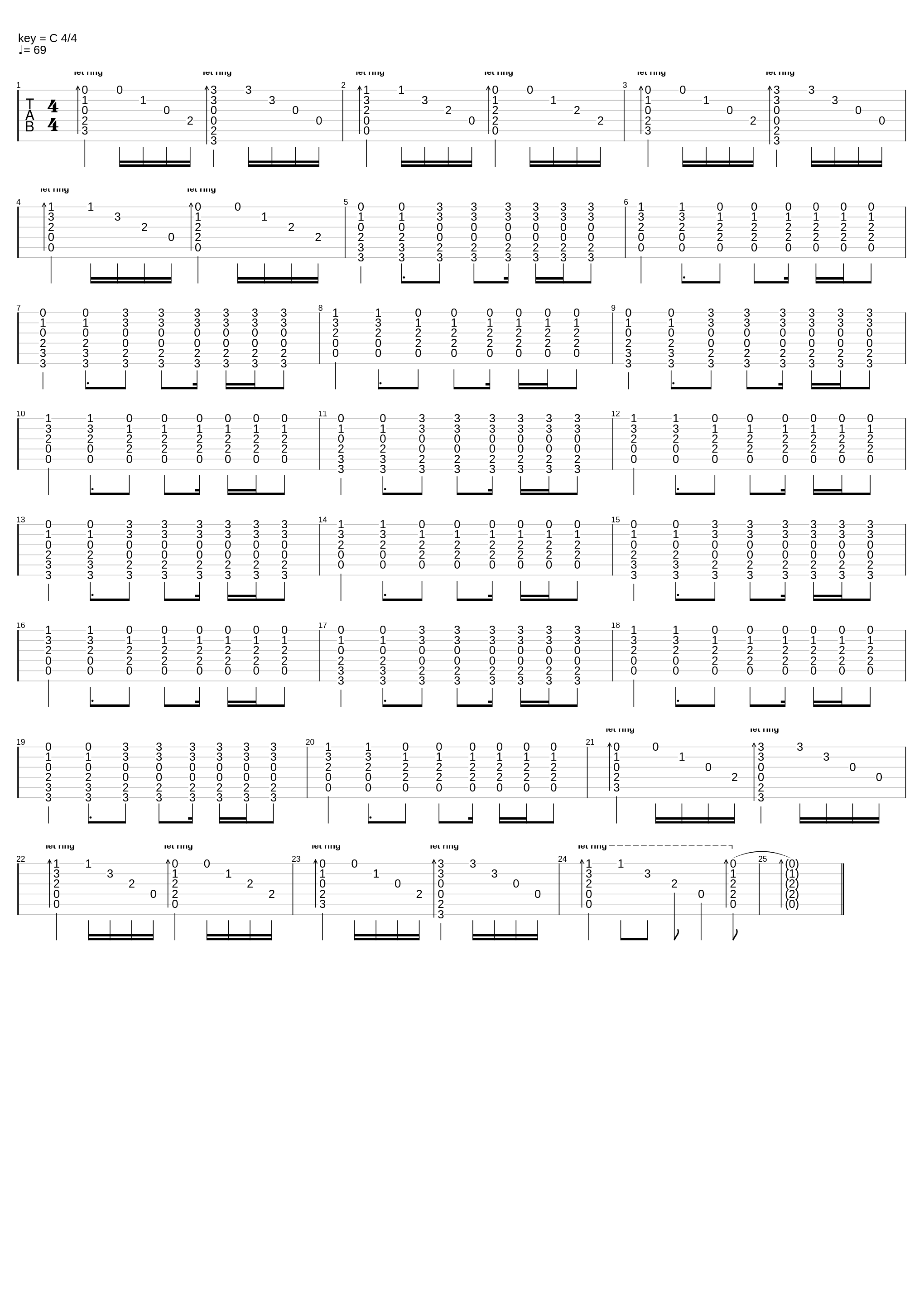 Chryzantemy Złociste - Own Version With Solo Harmonics_Szejkkałcziundprzydupasy_1