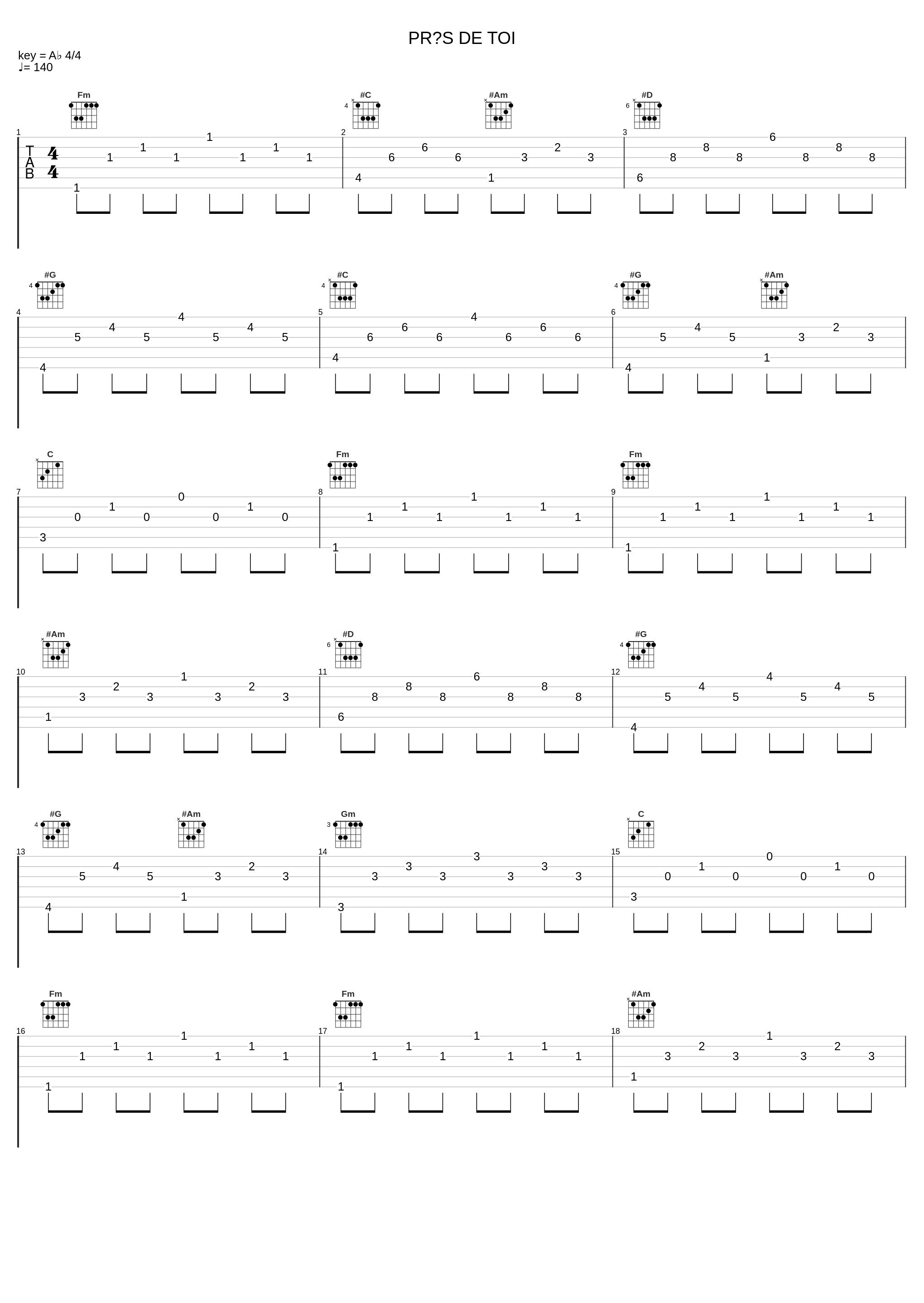 PRÈS DE TOI_Raymond Berthiaume_1