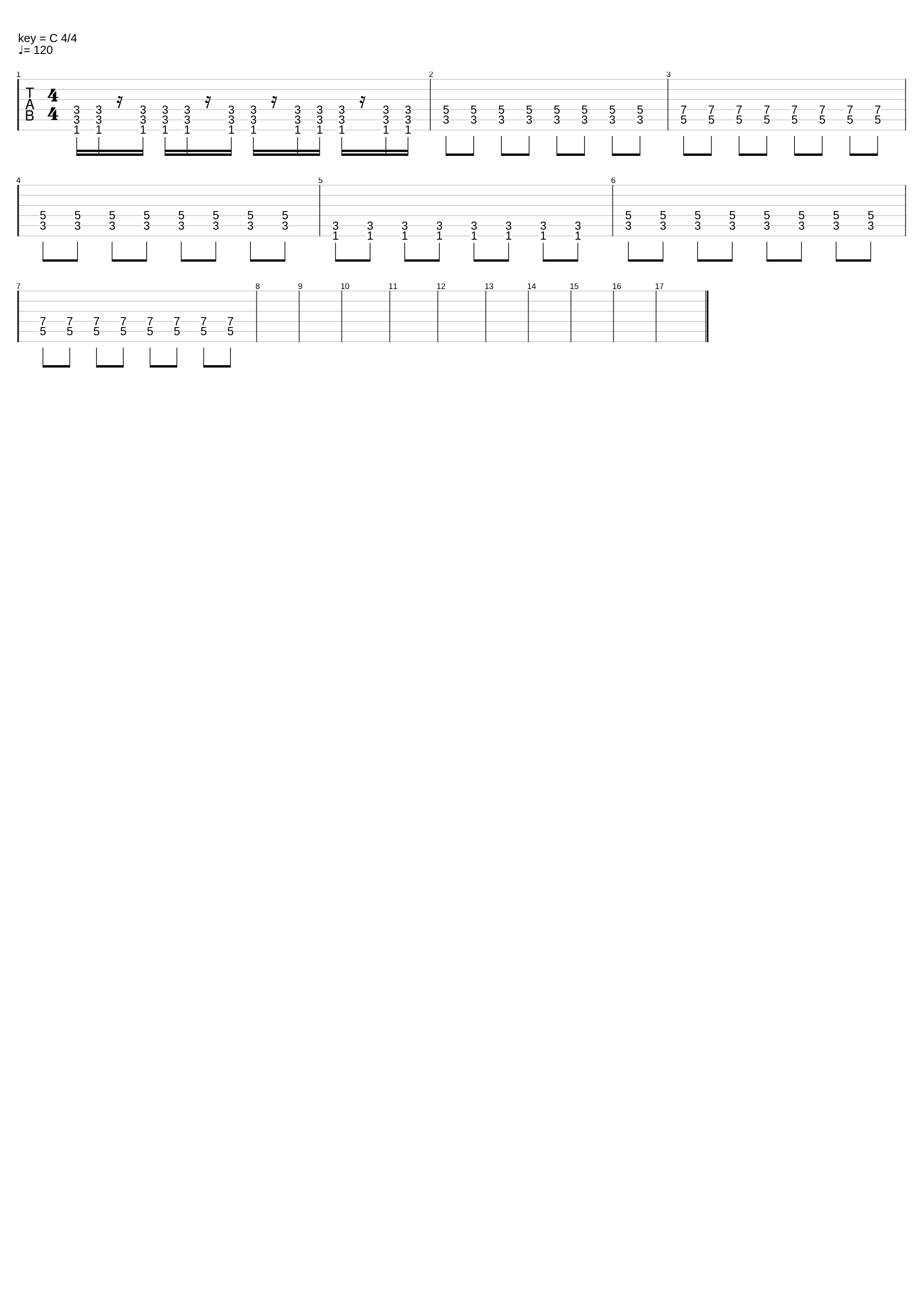 2nx_Hour Of Awakening_1