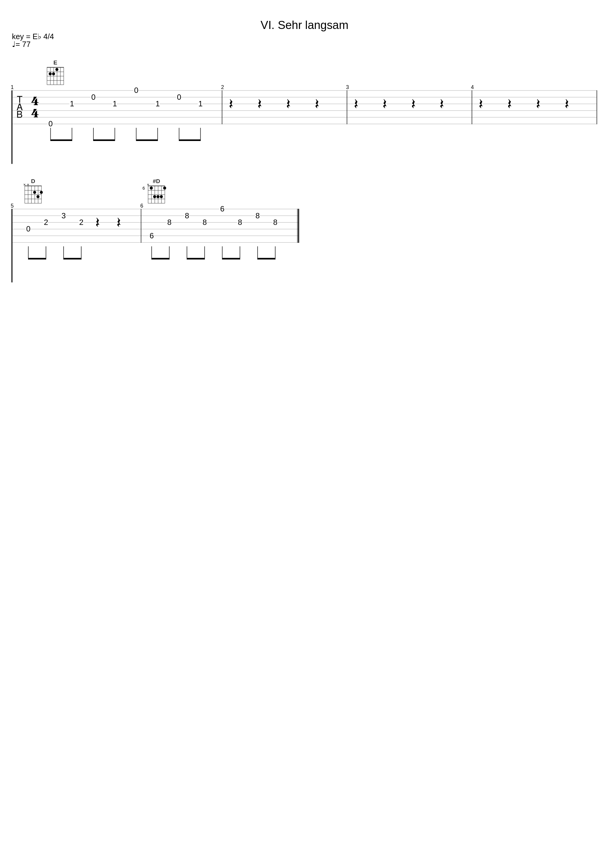 VI. Sehr langsam_Joonas Ahonen,Arnold Schönberg,Copyright Control_1