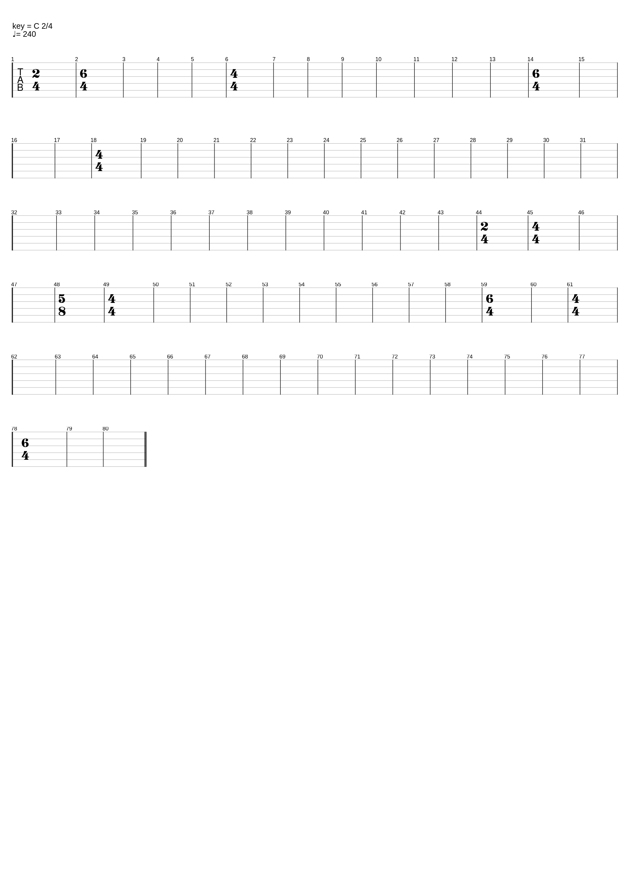unanswered c#_Muth_1