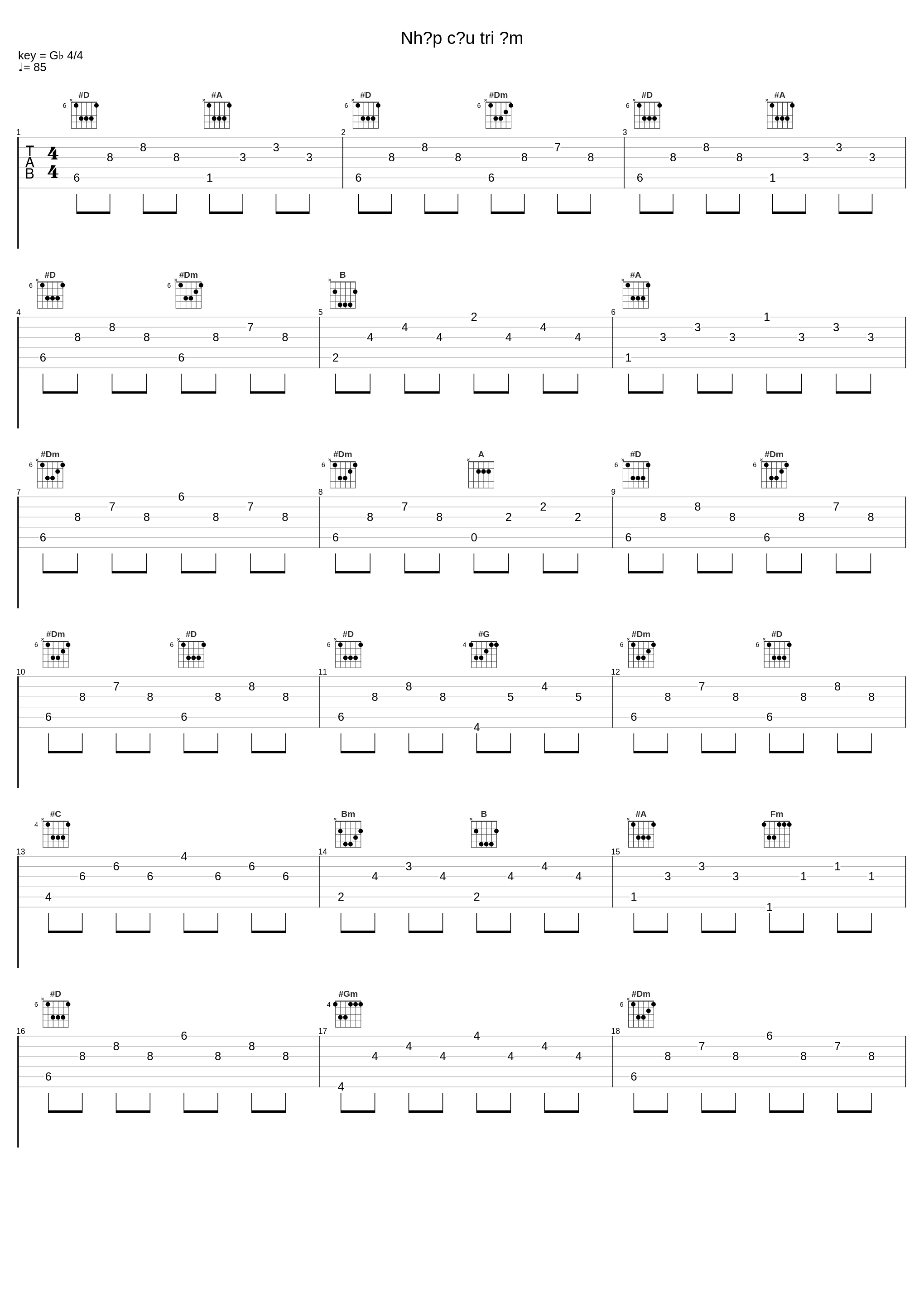 Nhịp cầu tri âm_Y Phụng,Đan Nguyên_1