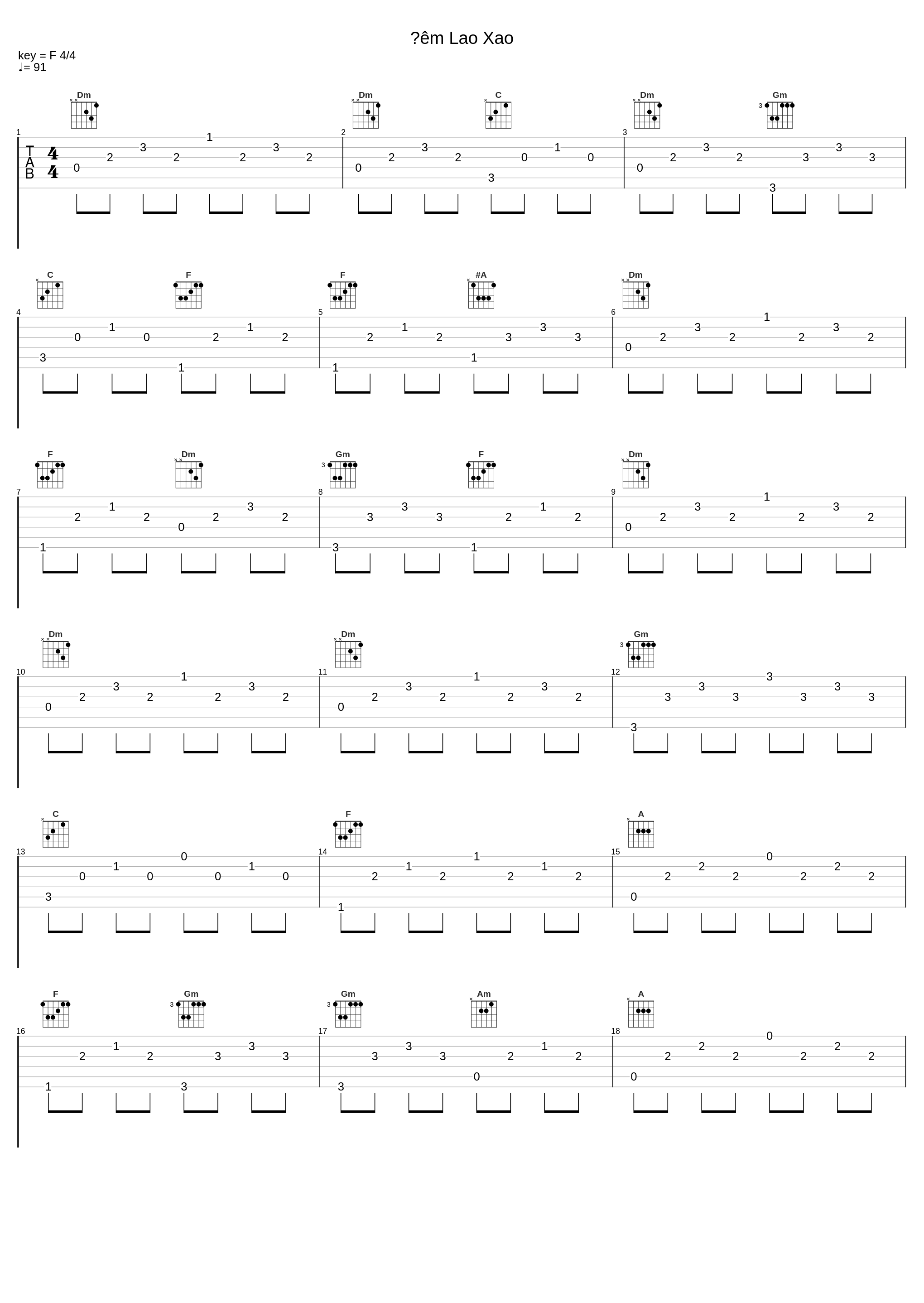 Đêm Lao Xao_Maxwell Lau,May Piano,Bằng Kiều_1