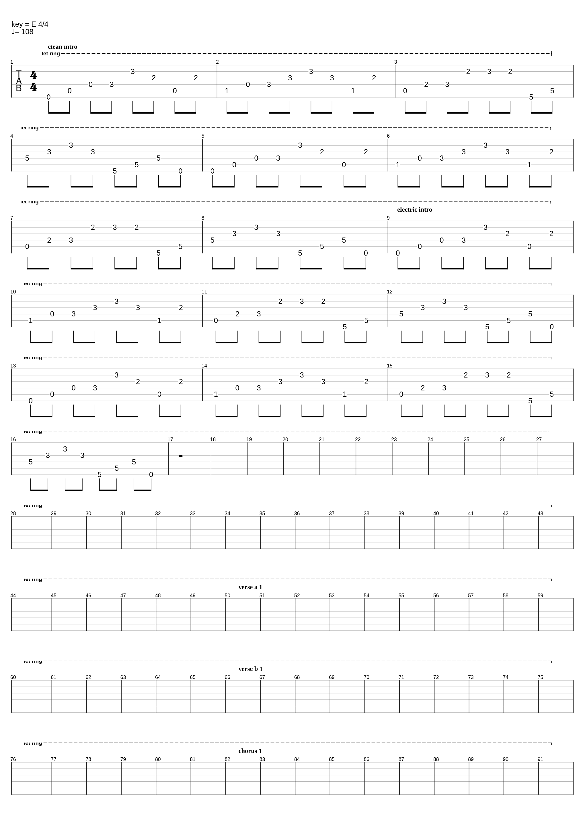lake of fire (drop c#)_Muth_1