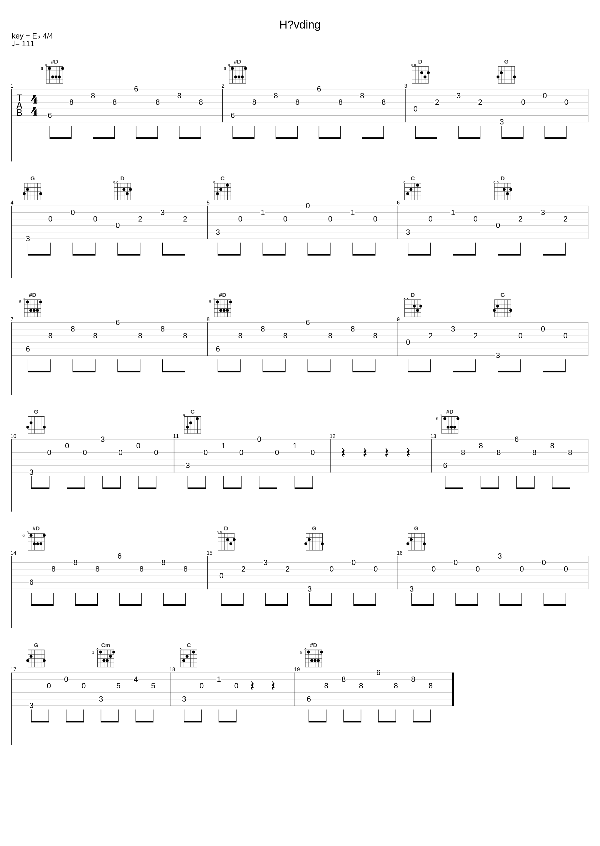 Hövding_Grand Magus_1