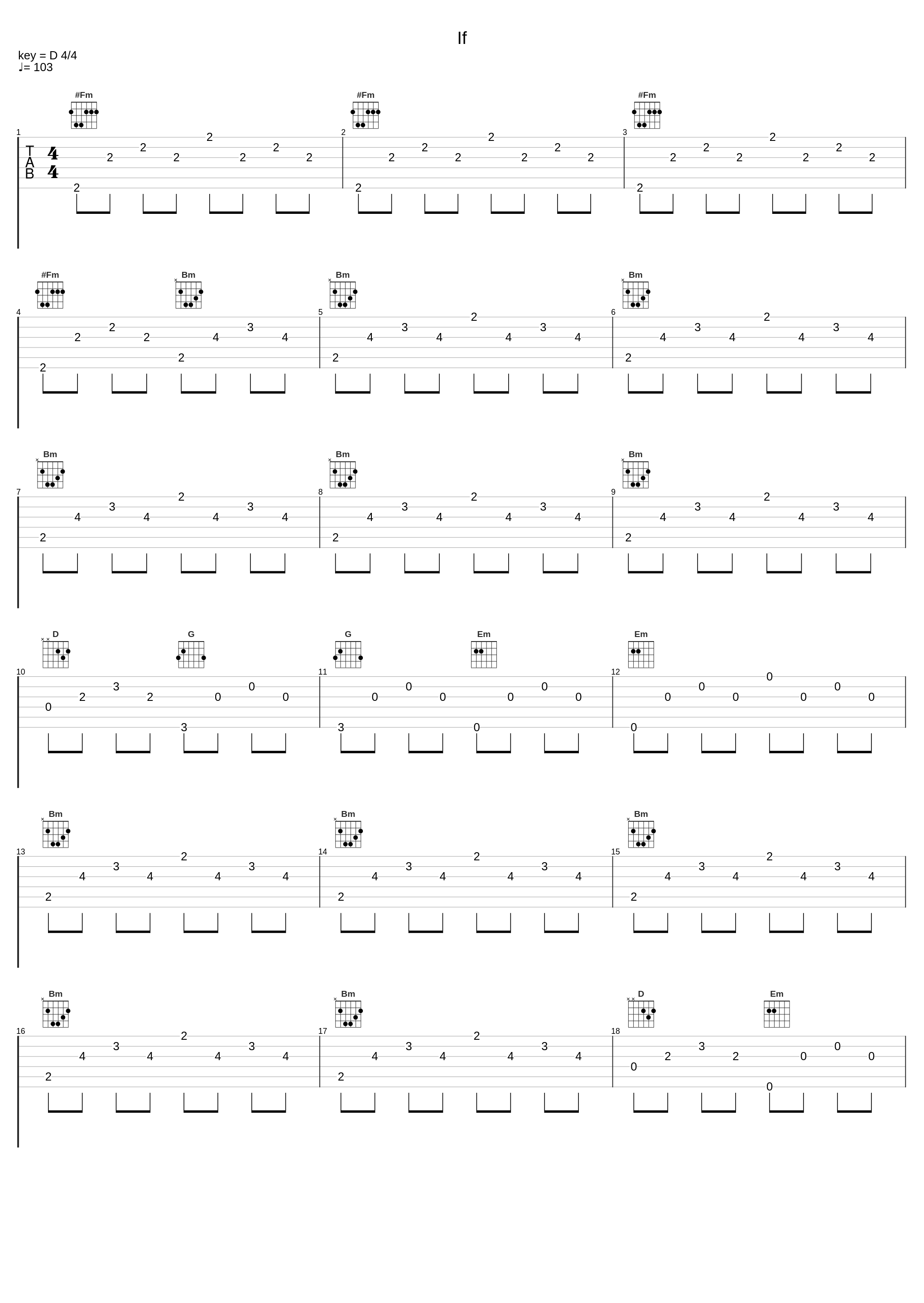 If_Relaxing Orgel_1