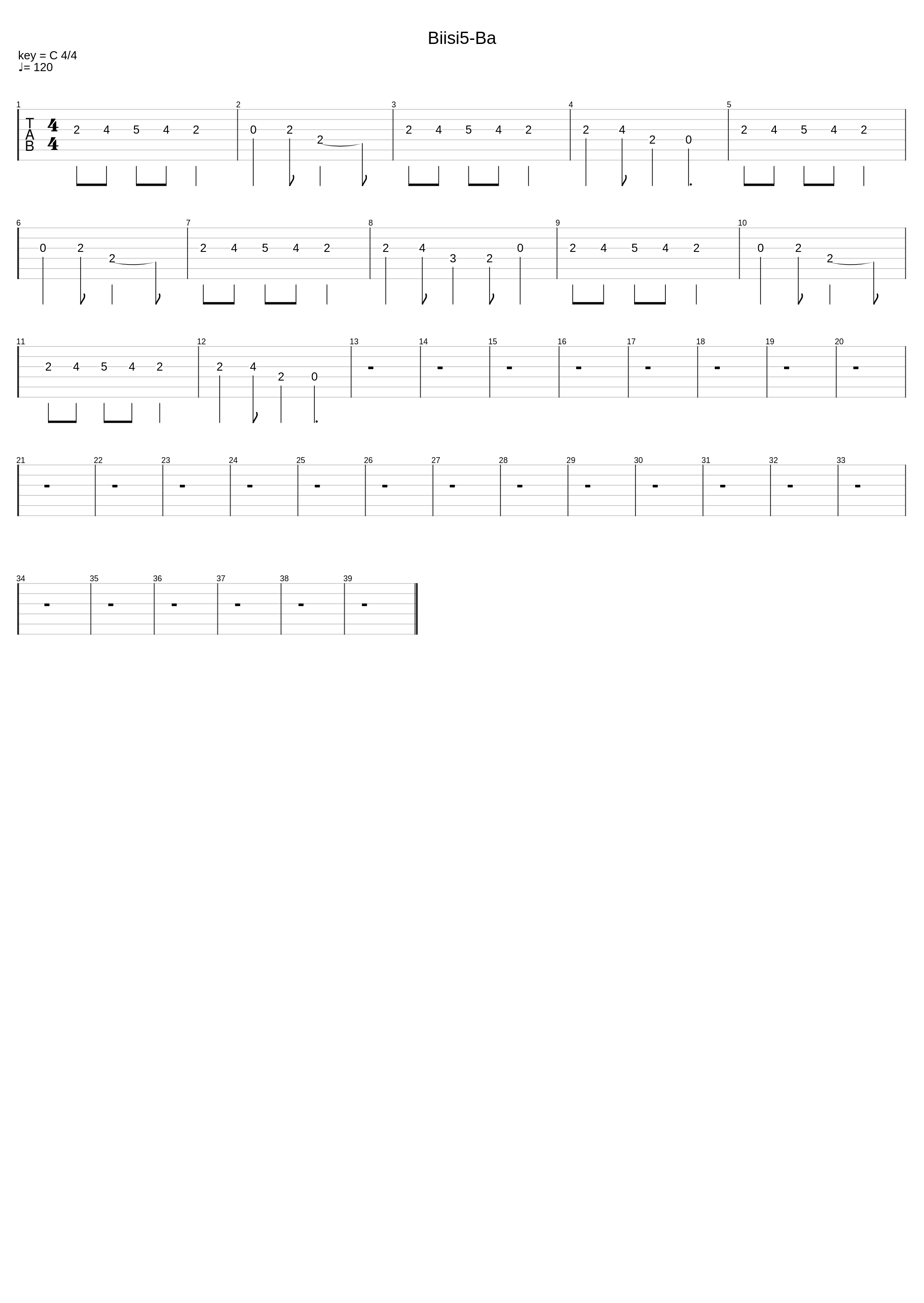 Biisi5-Ba_Niko & Arto_1