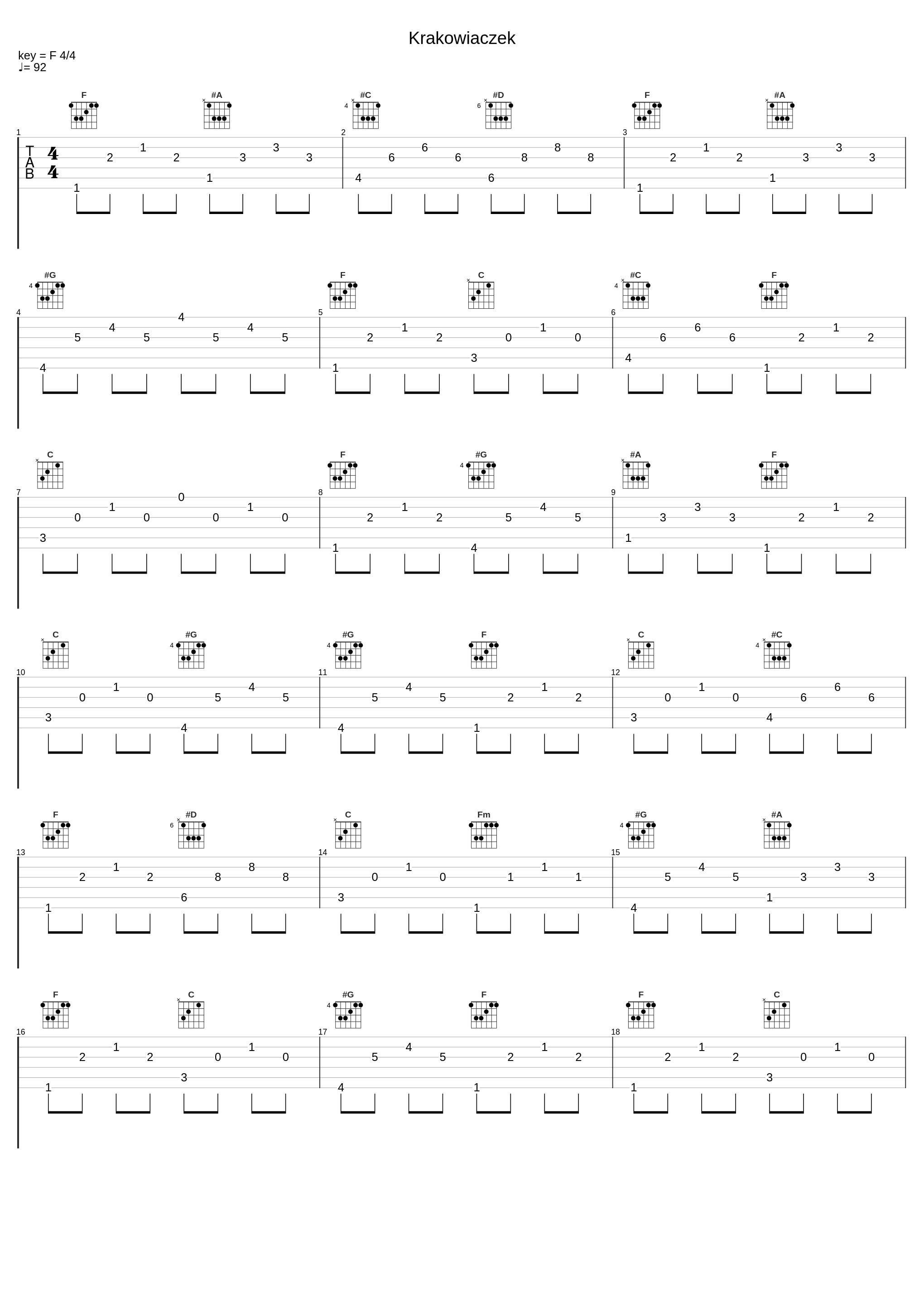 Krakowiaczek_Kasia Moś,AUKSO Orkiestra Kameralna Miasta Tychy,Stanisław Moniuszko,Marek Mos,Mateusz Moś,Mateusz Kołakowski,Edmund Wasilewski_1