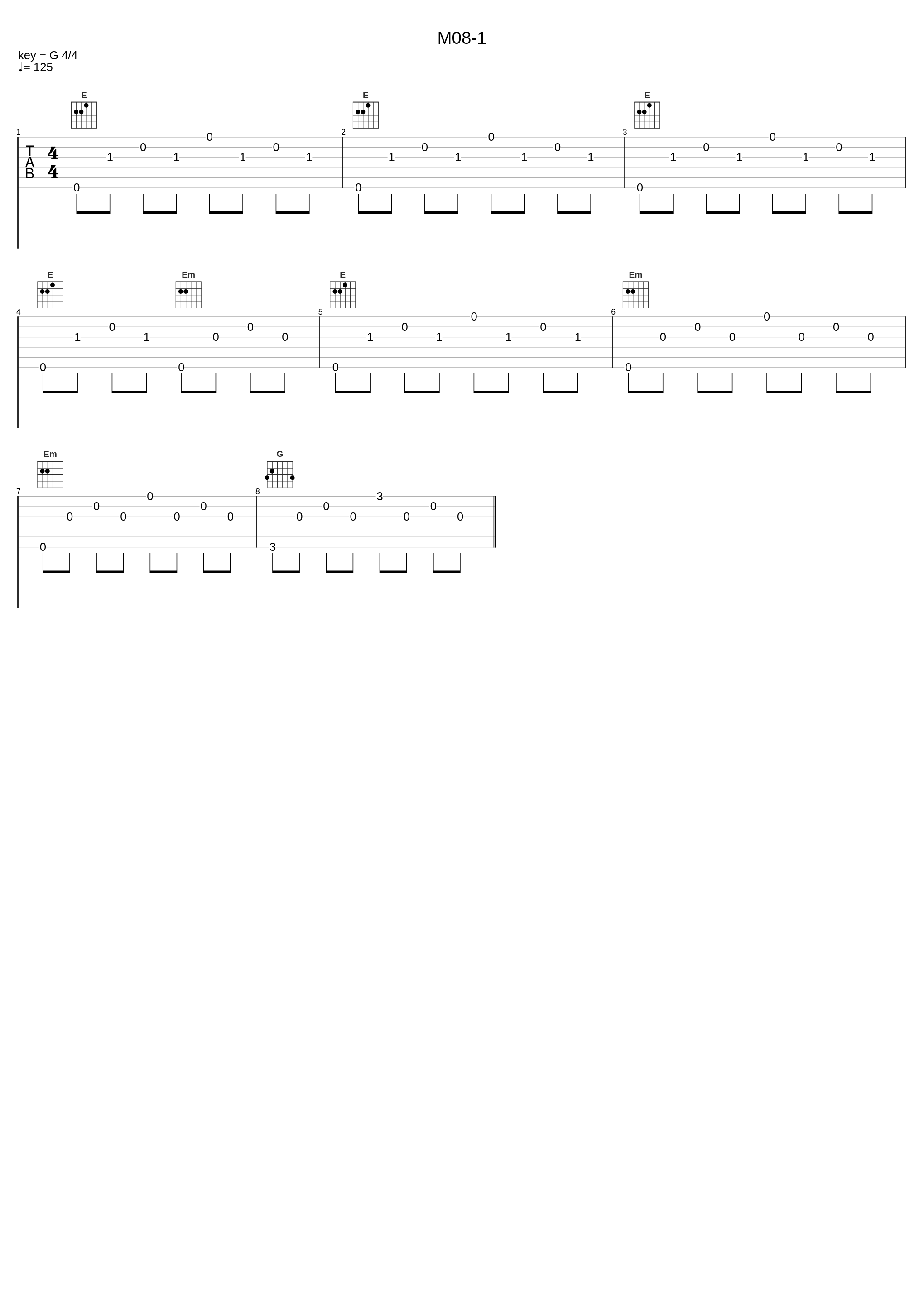 M08-1_椎名豪_1