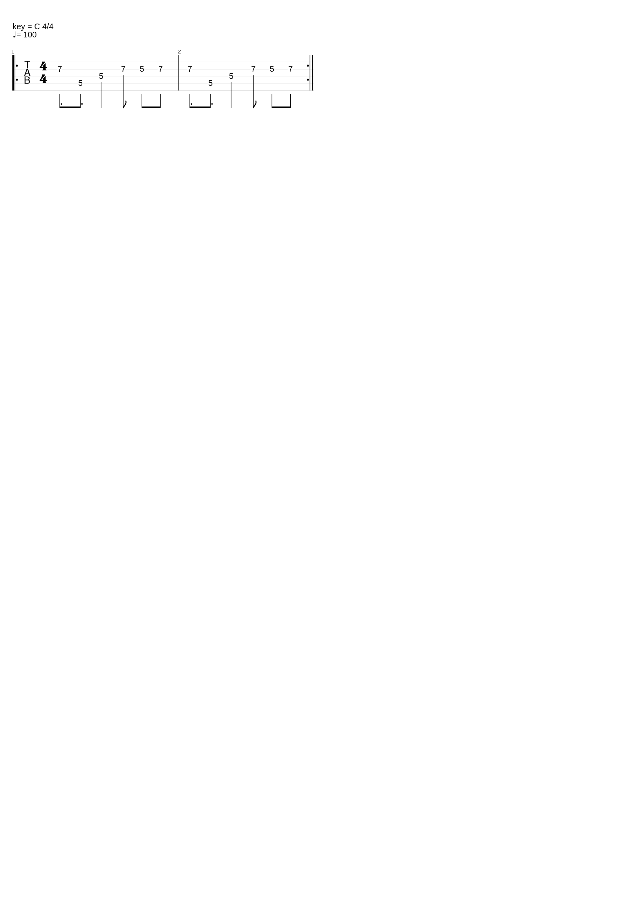 Riff 15_Alex Basile_1