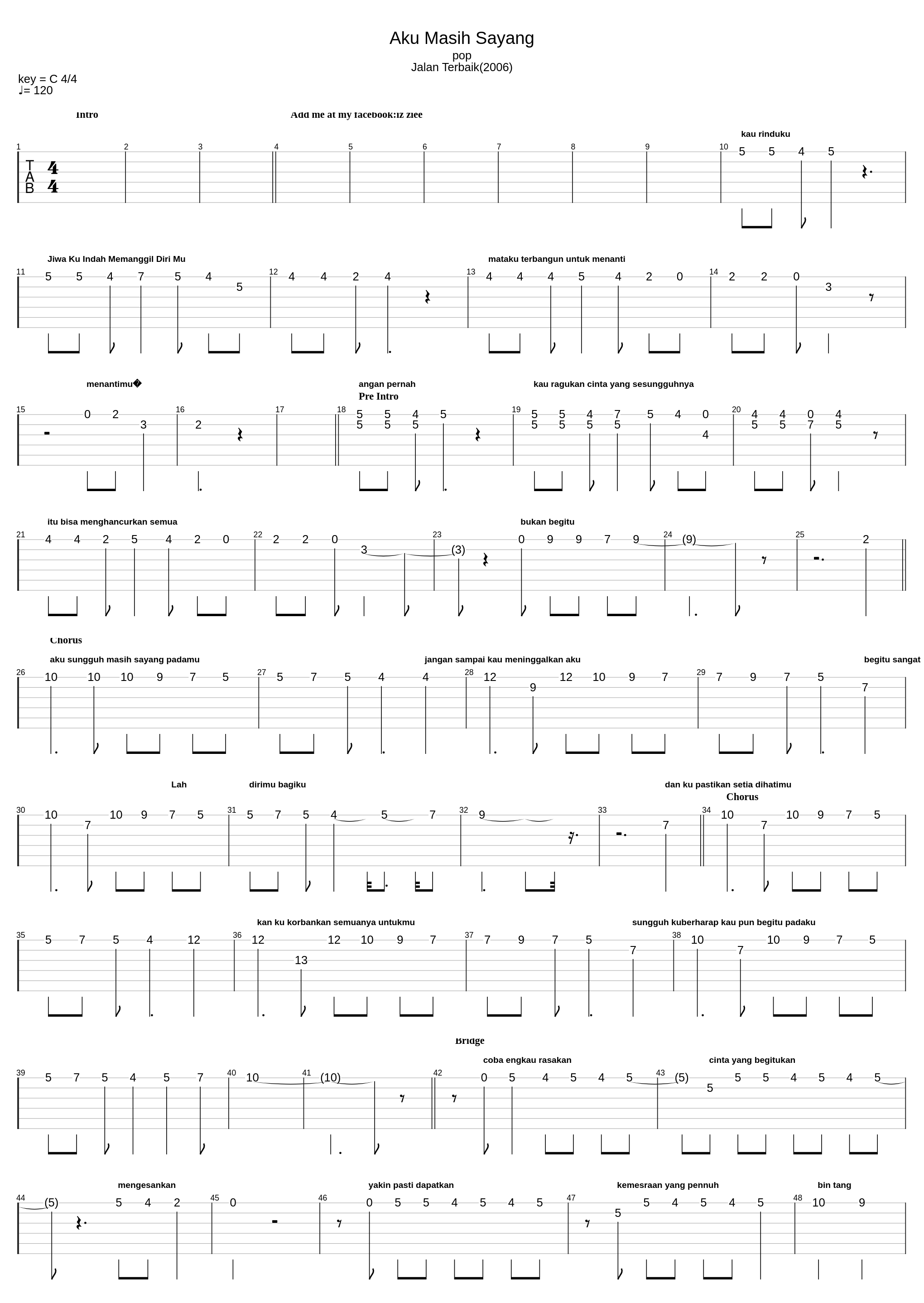 Aku Masih Sayang_St12_1