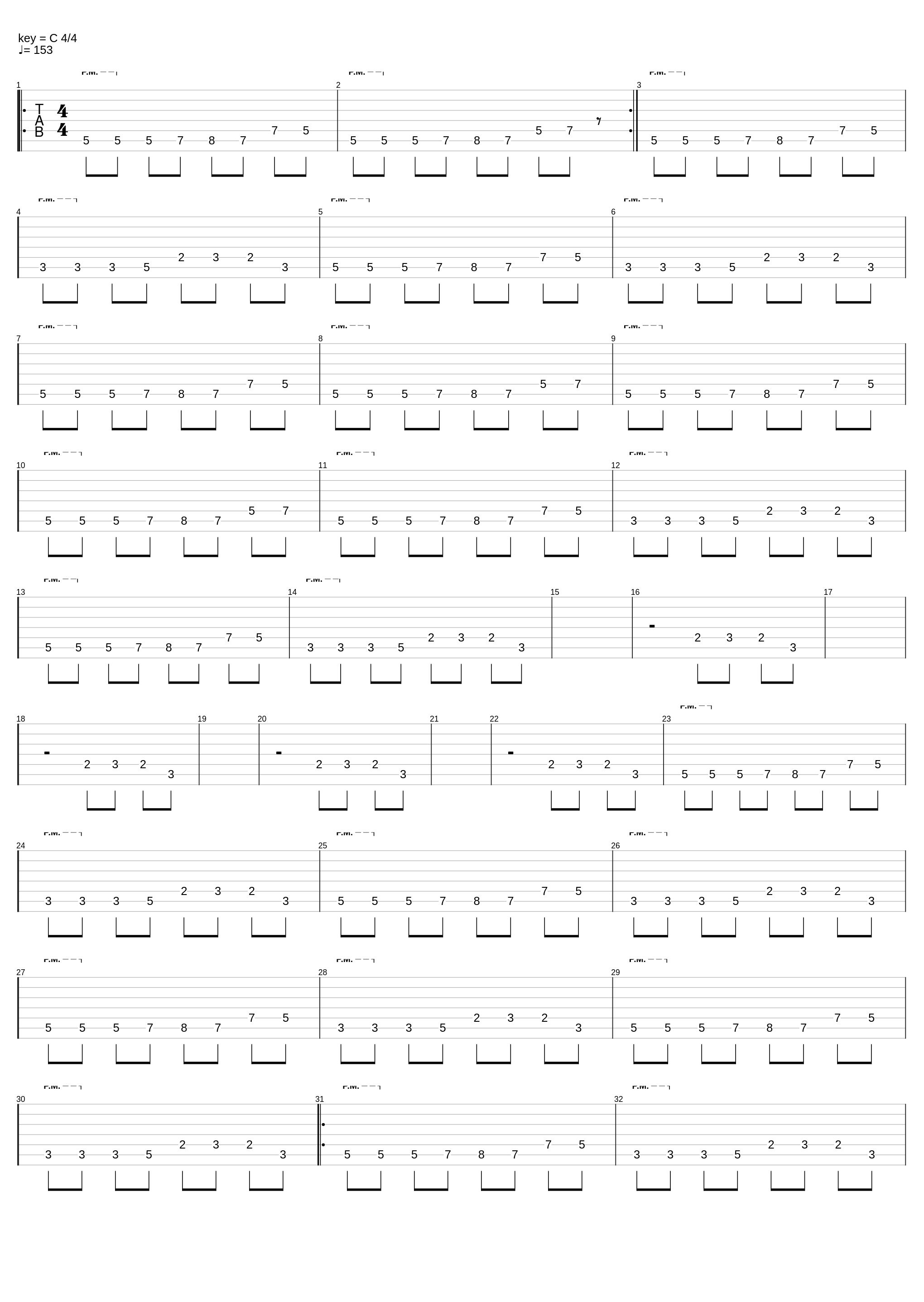 Depths of Land_Alex Shad_1