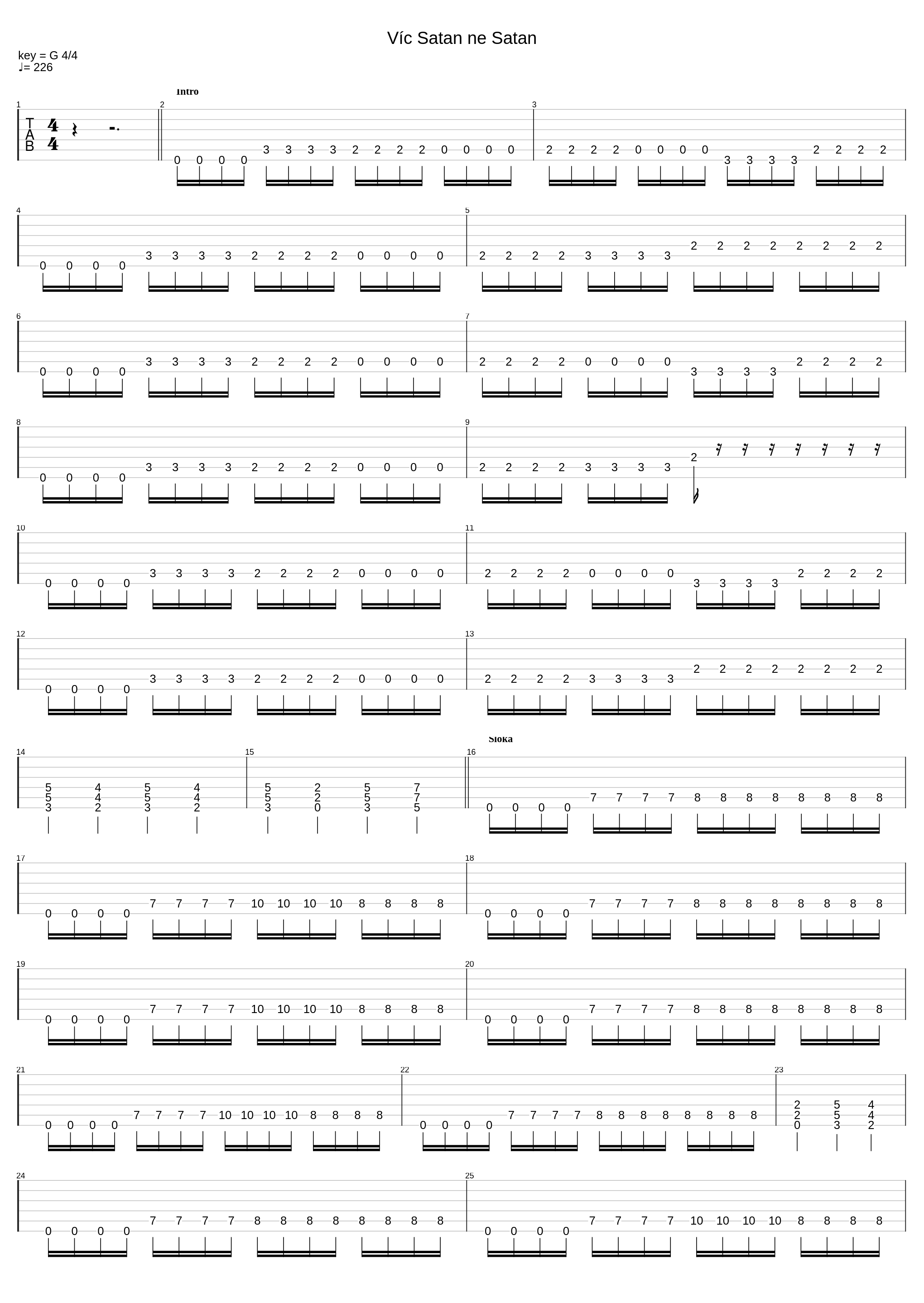 Víc Satan než Satan_Entrapped_1