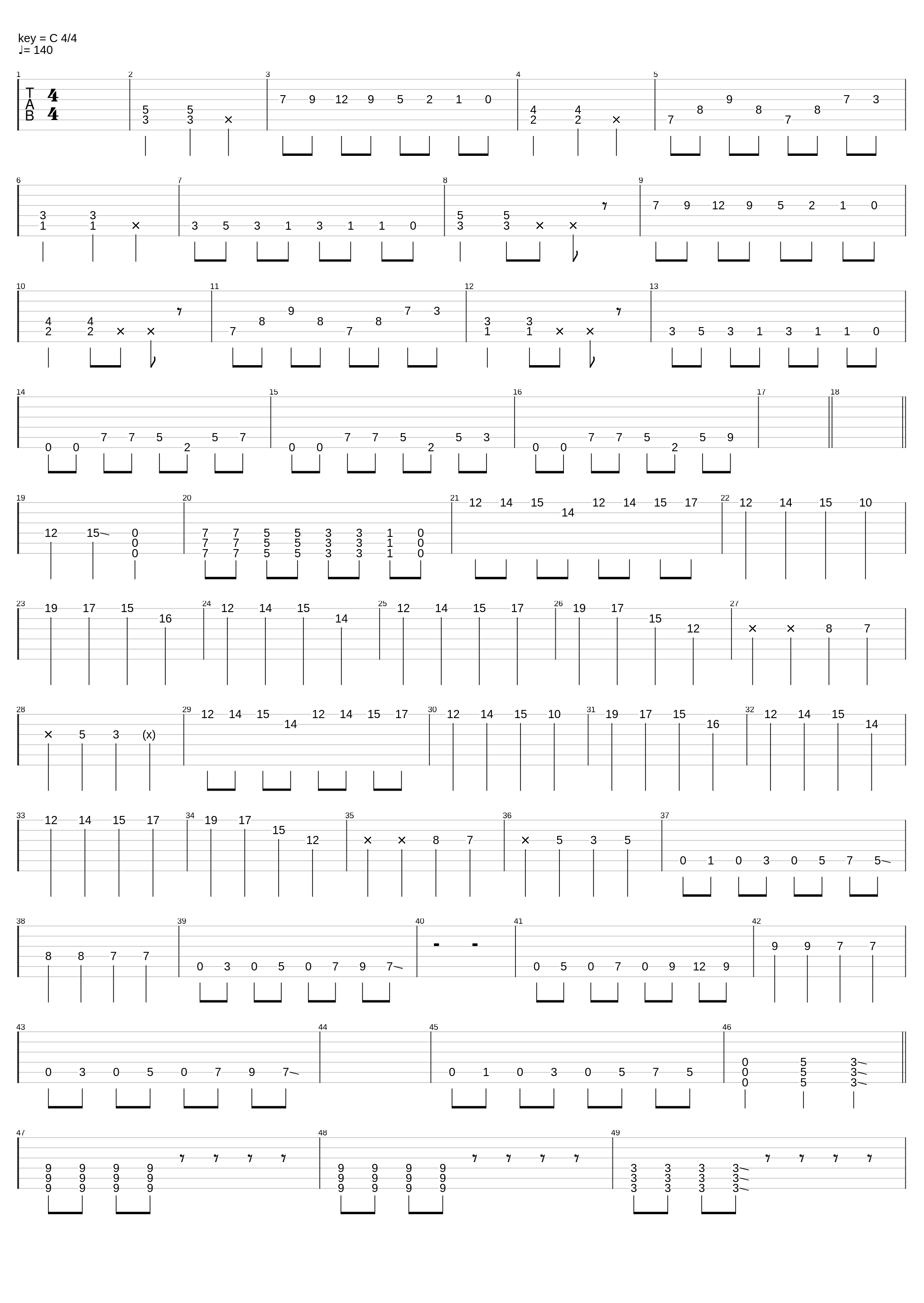 Angels Call My Name_Hour Of Awakening_1