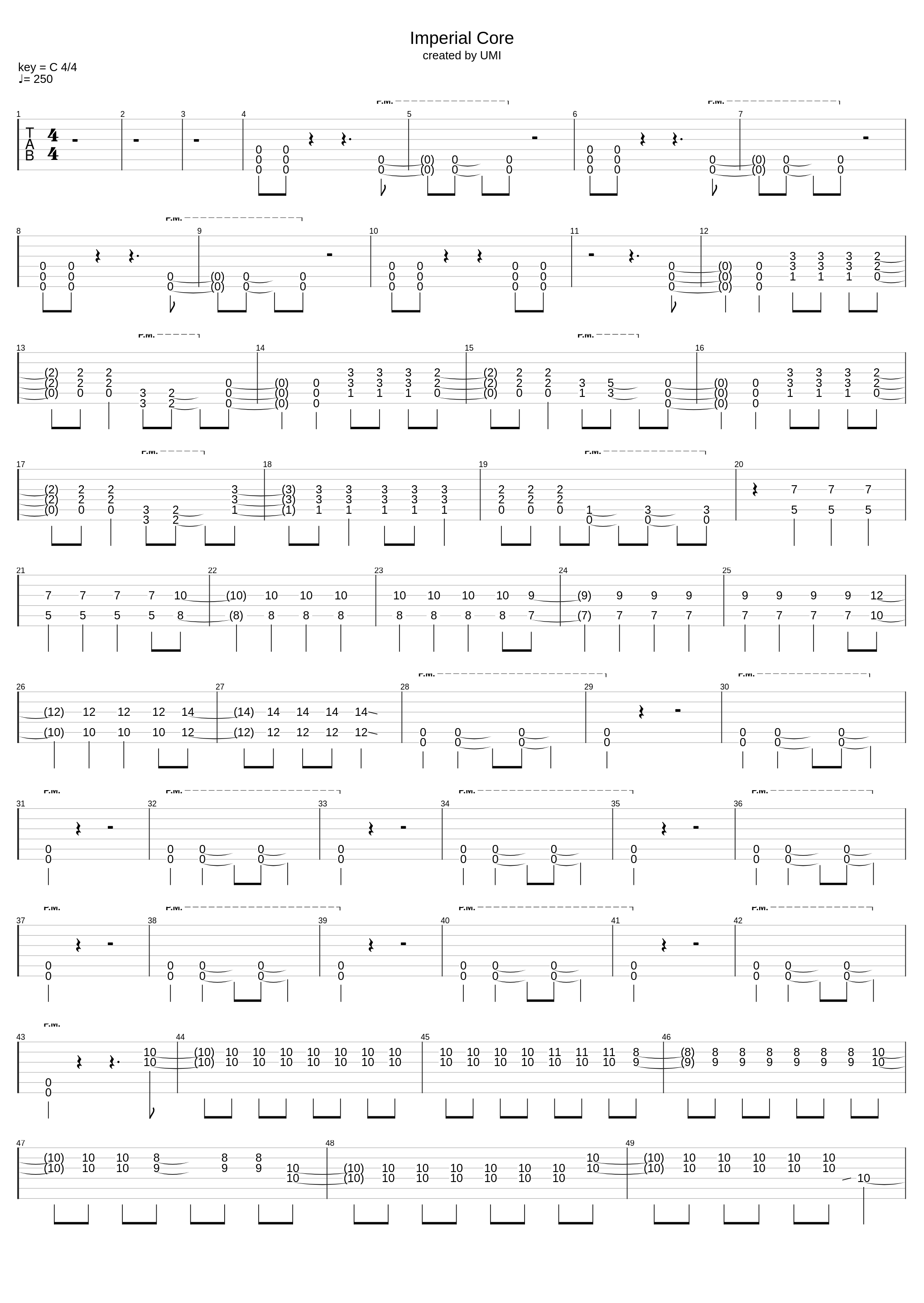 Imperial Core_Diaura_1