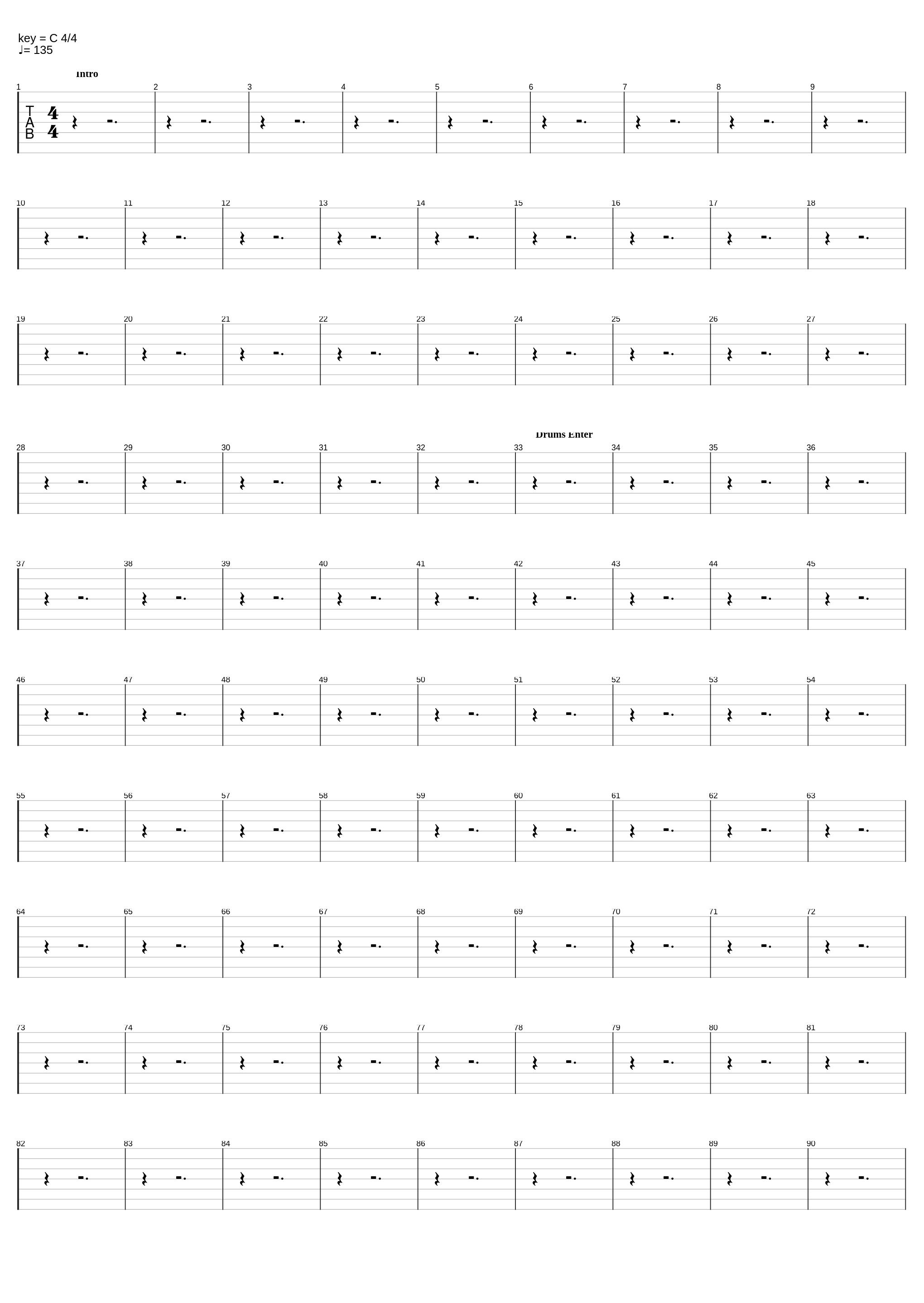 The Hundred Days Offensive_1914_1