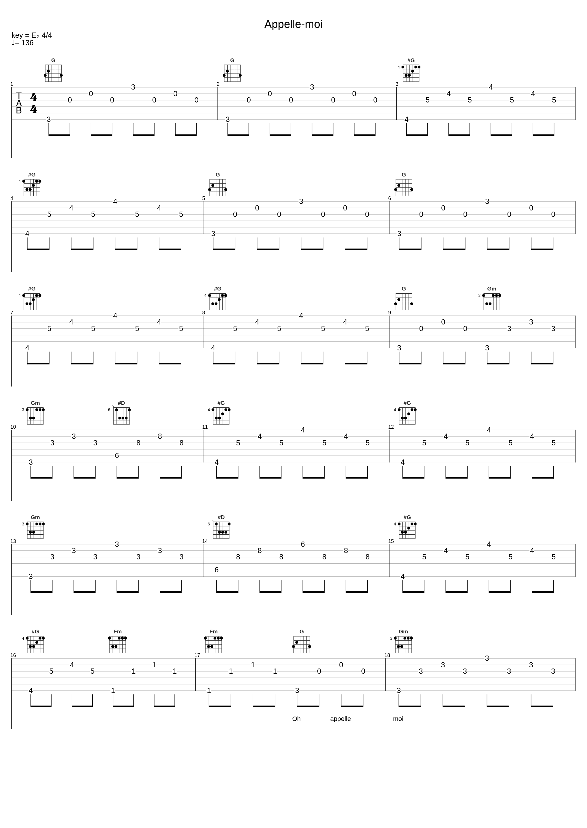 Appelle-moi_Holden_1