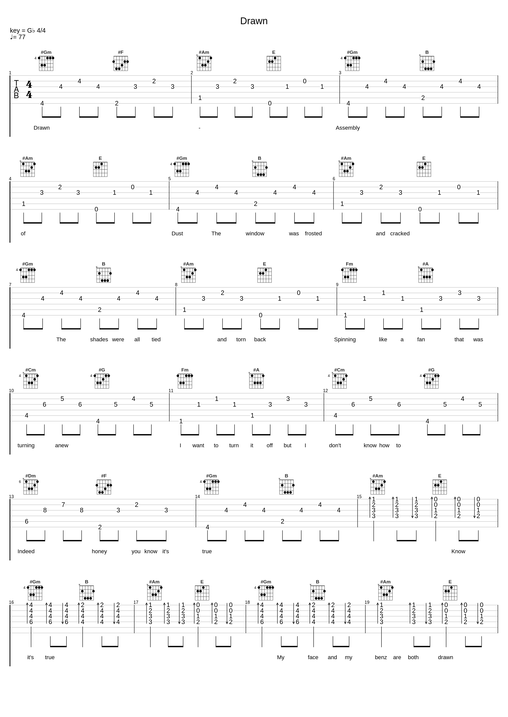 Drawn_Assembly of Dust_1