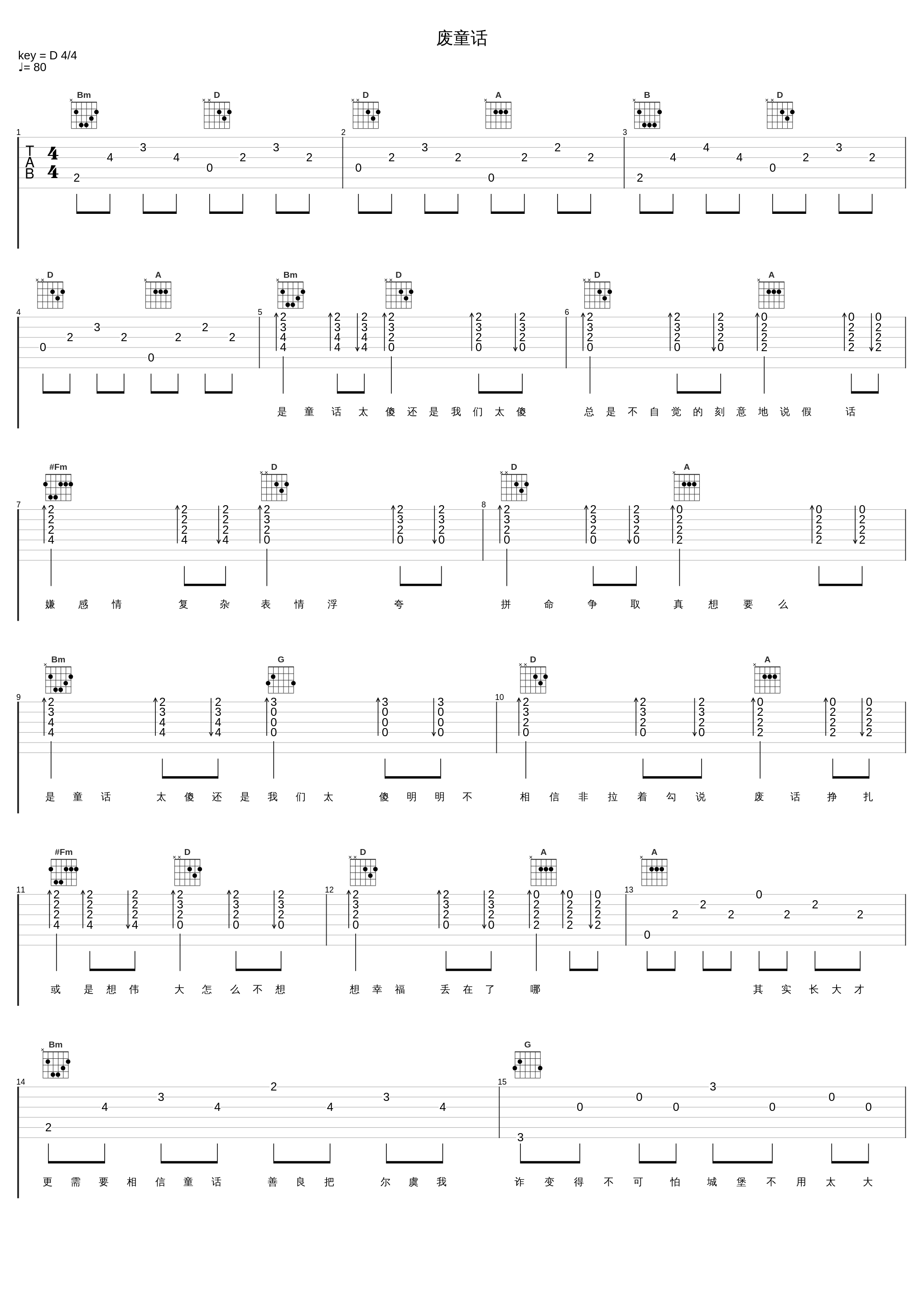 废童话_孙子涵_1