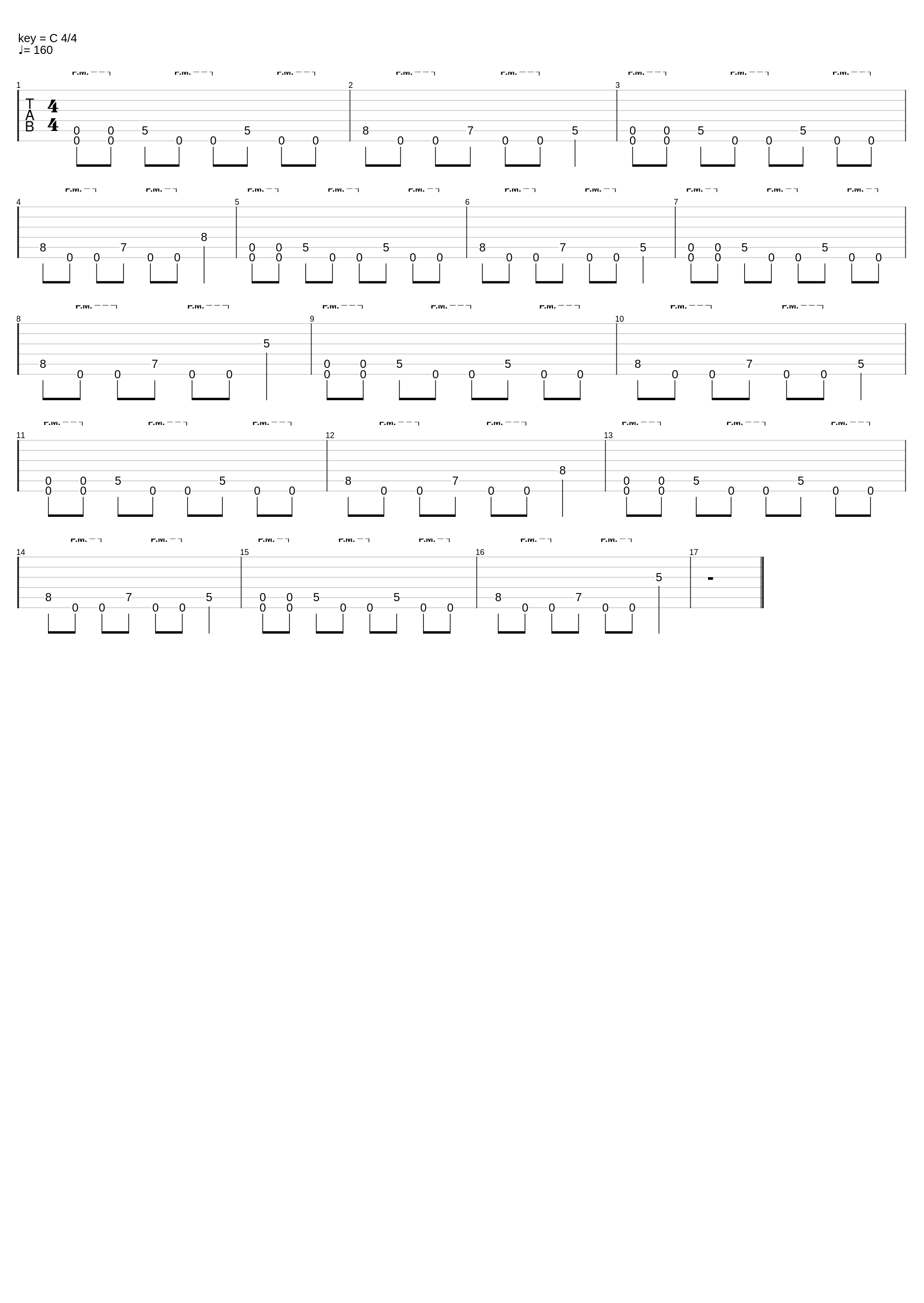 Biisi 21_c_Niko & Arto_1