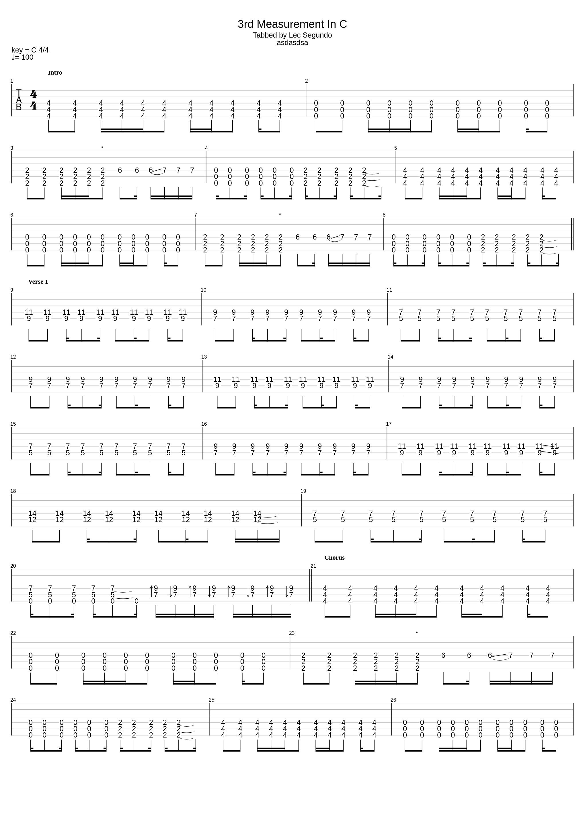 Third Measurement In C_Saosin_1