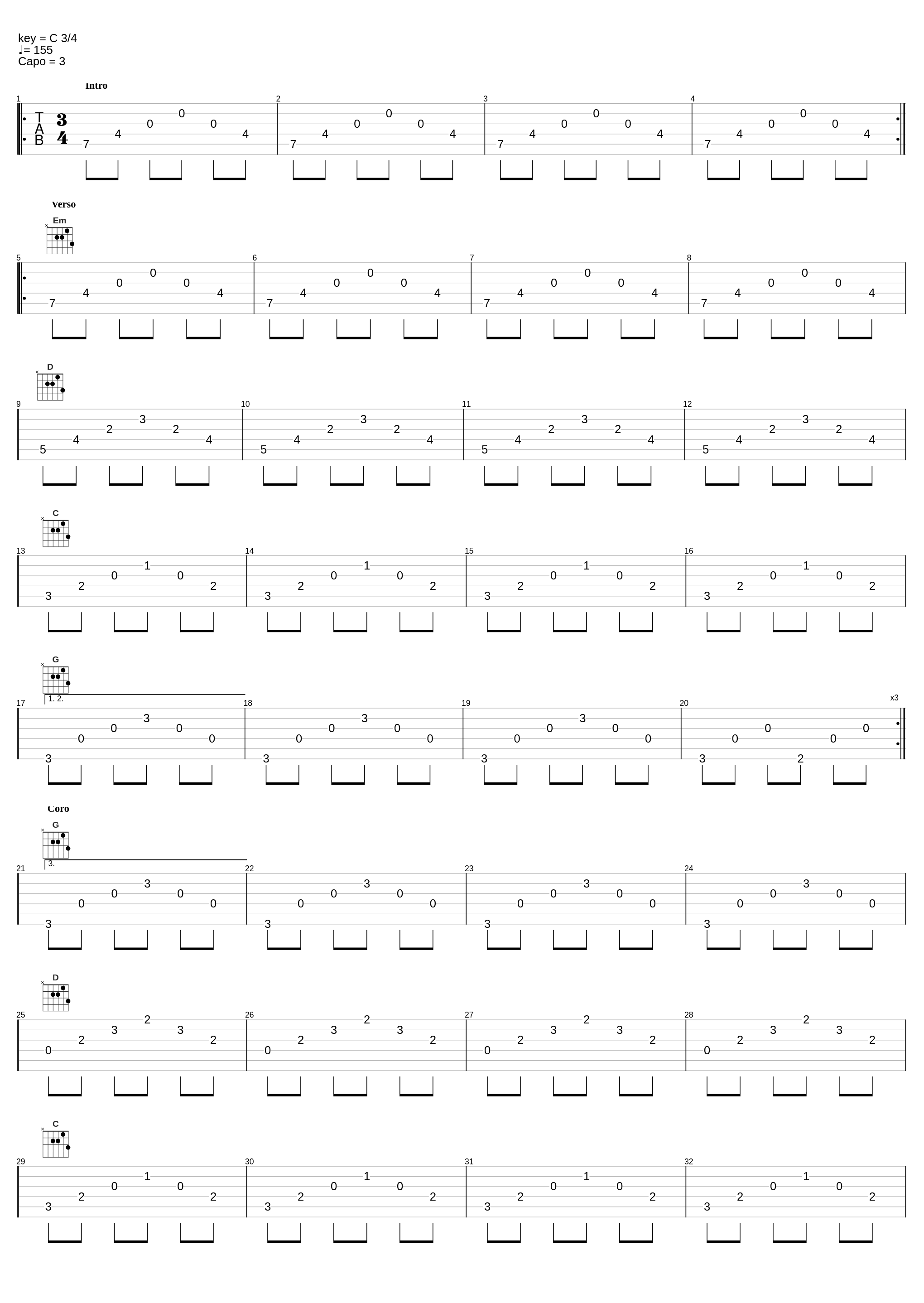 El Sonido Del Silencio_Alex Campos_1