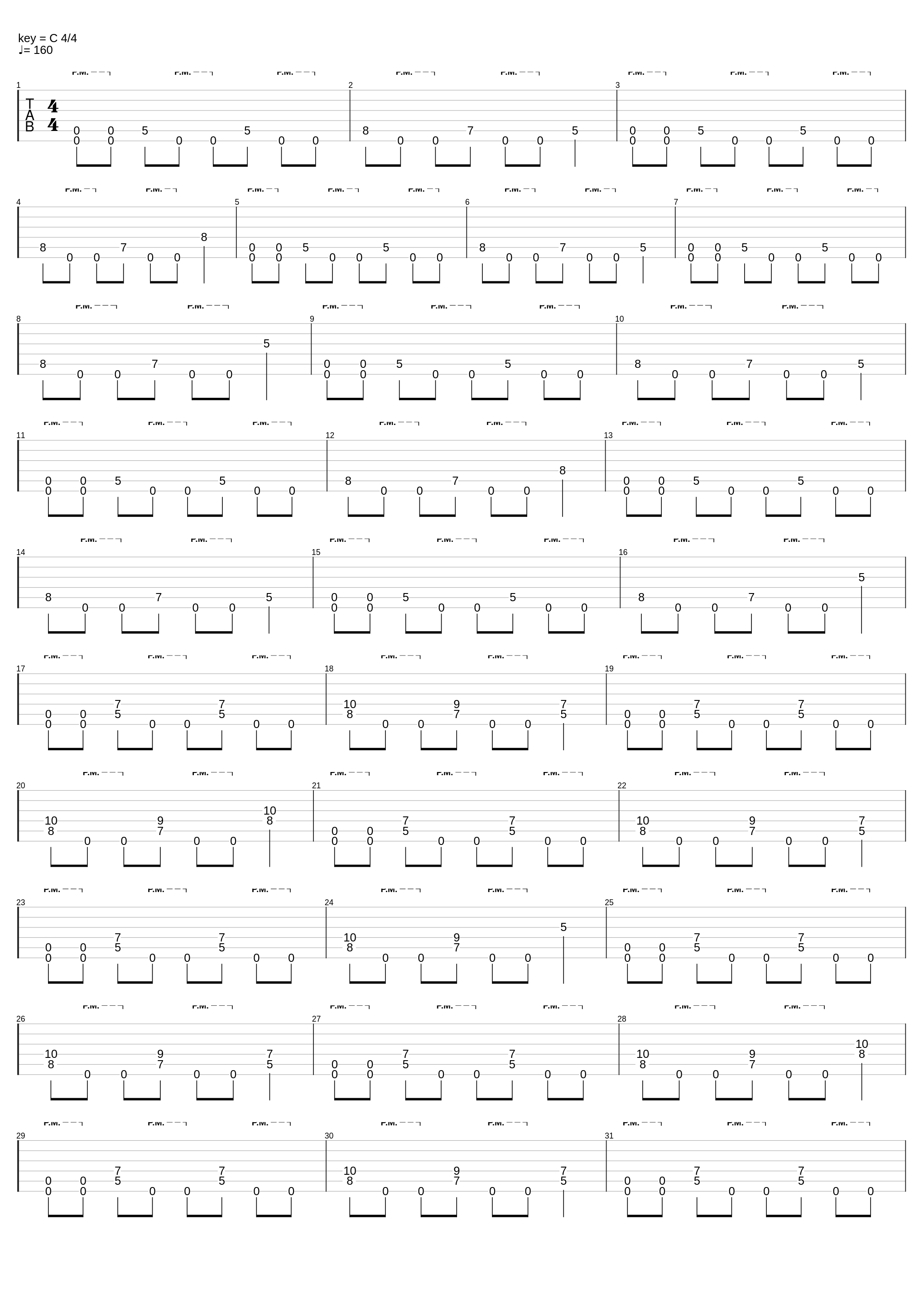 Biisi 21_ef_Niko & Arto_1