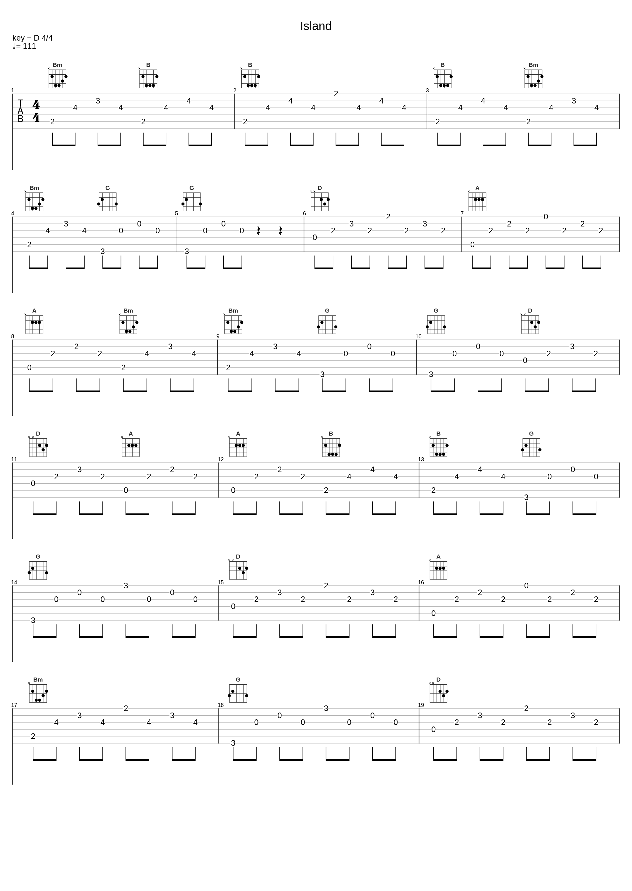 Island_Peat and Diesel_1