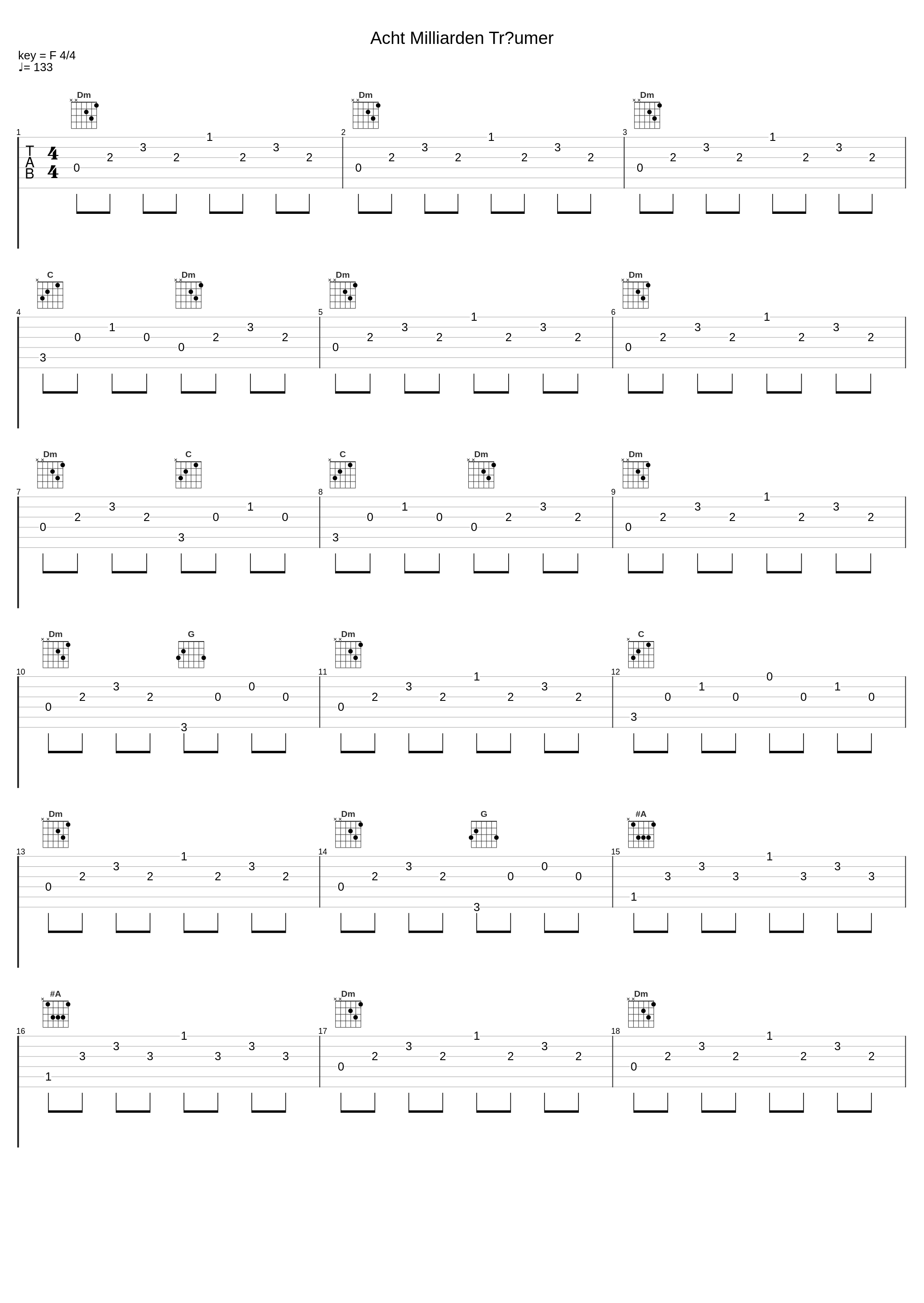 Acht Milliarden Träumer_Matthias Reim_1