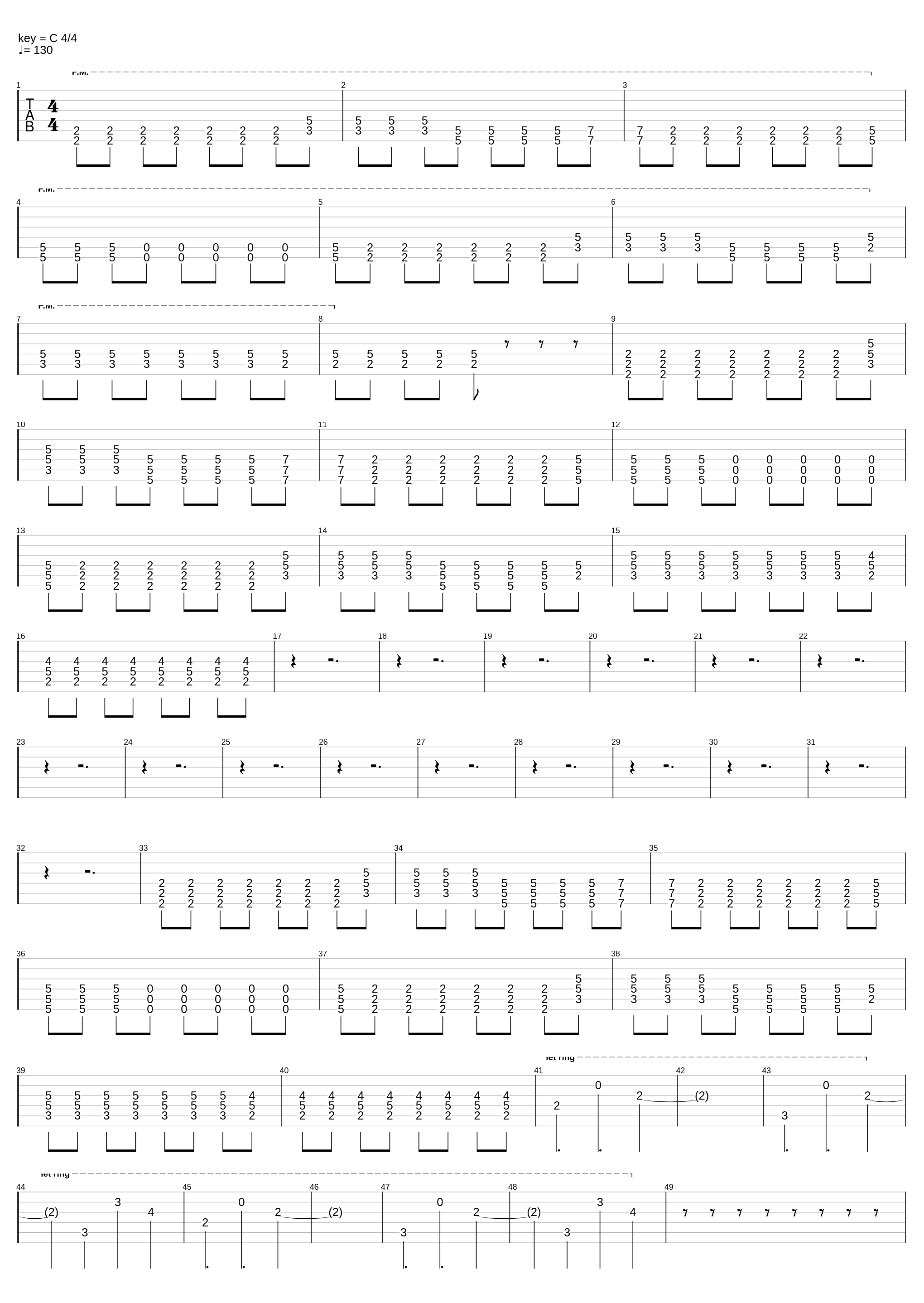 permanent_A Day To Remember_1