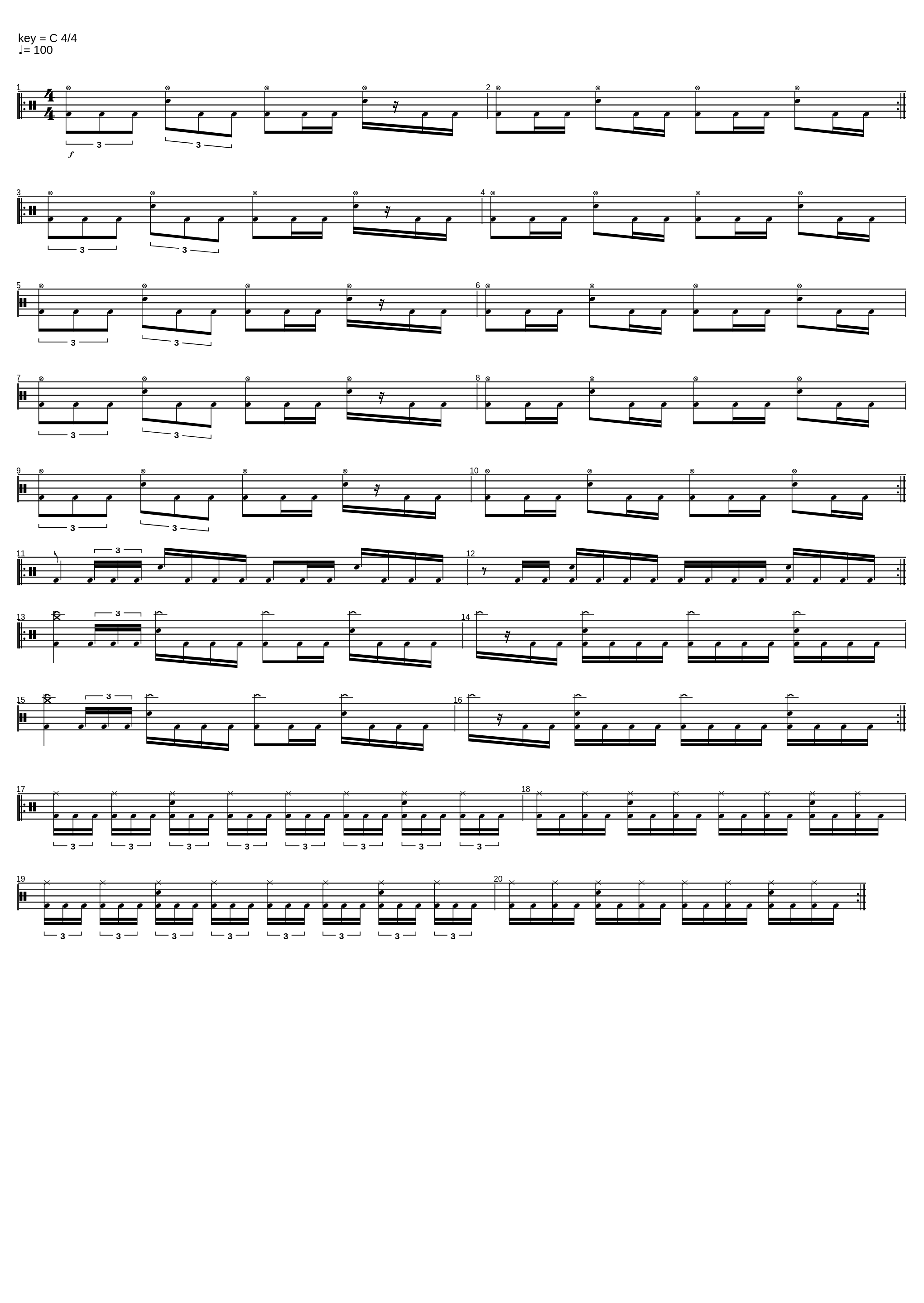 Riff 4_Alex Basile_1