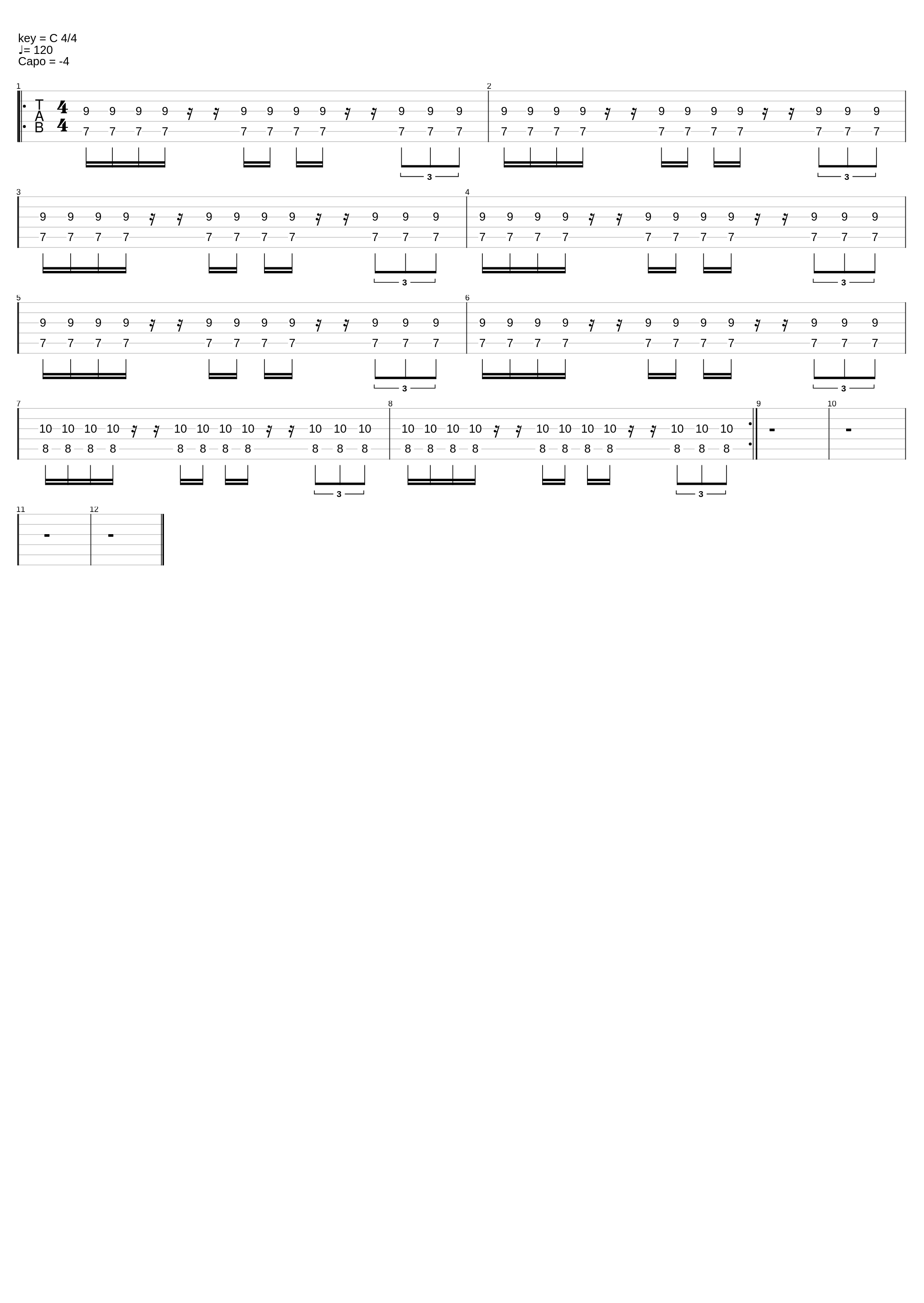 Woodkid thing_Alex Basile_1