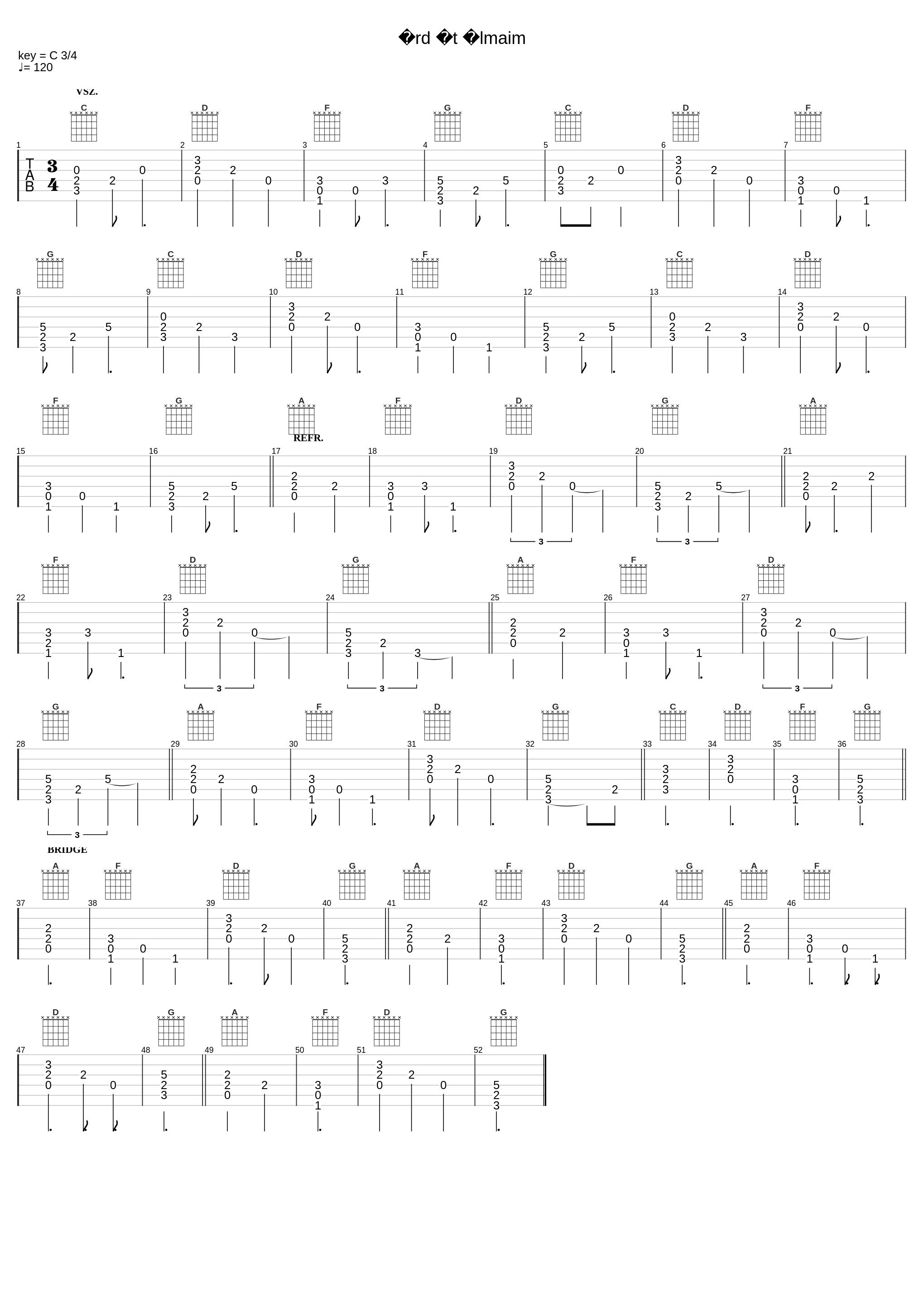 Ird at almaim - dallam C ben teljes_Unknown_1