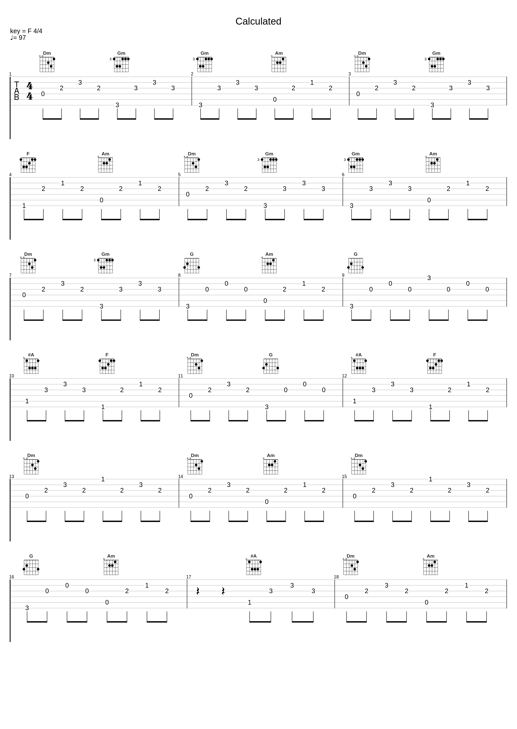 Calculated_Alex Rose_1