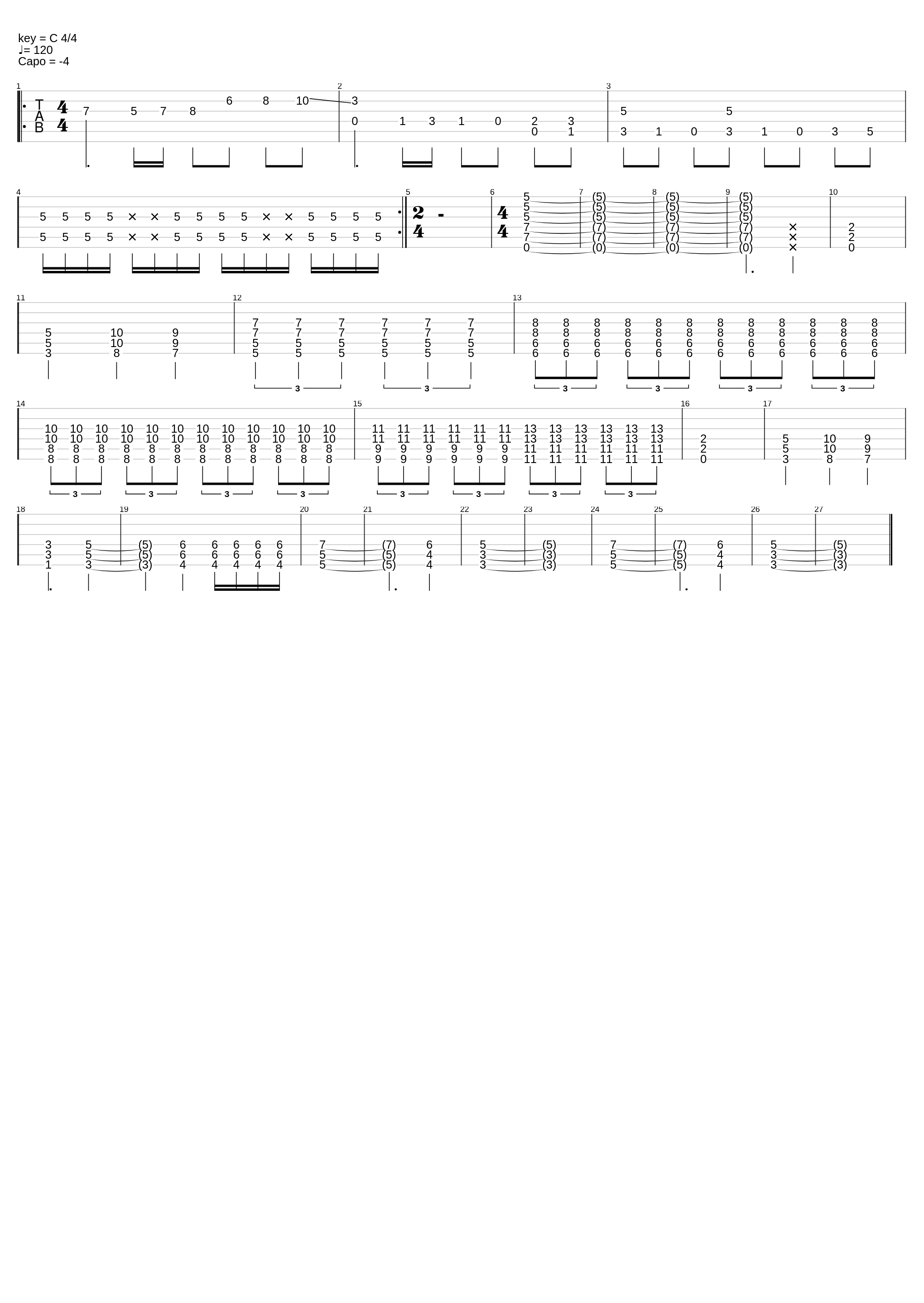 Riff 12_Alex Basile_1