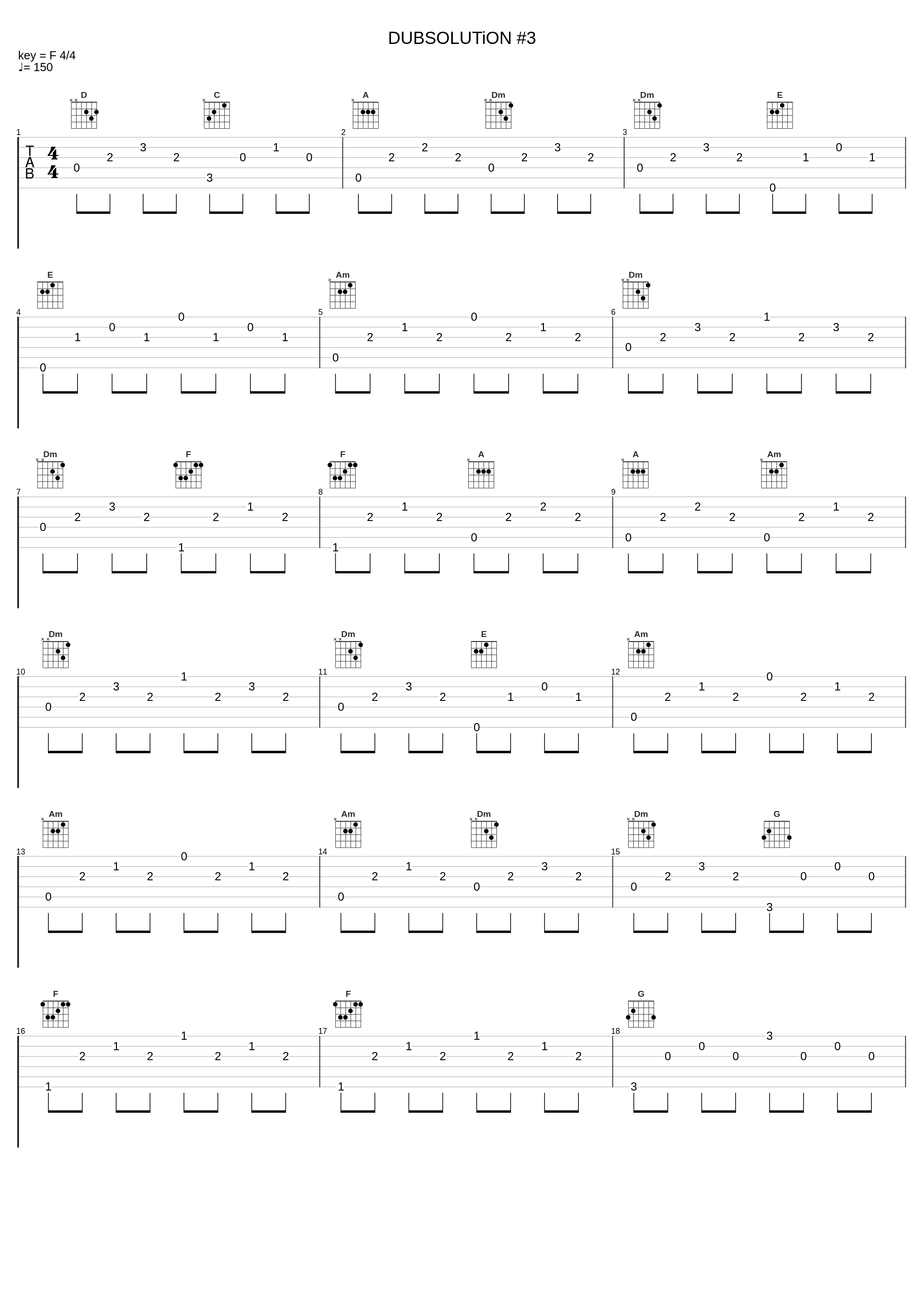 DUBSOLUTiON #3_SiM_1