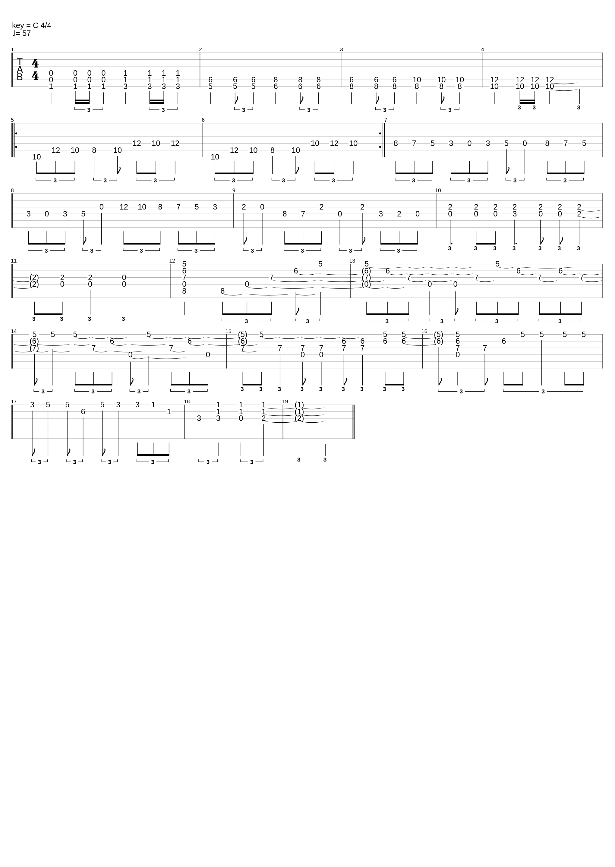 Restful Spirit_Mrjsg_1