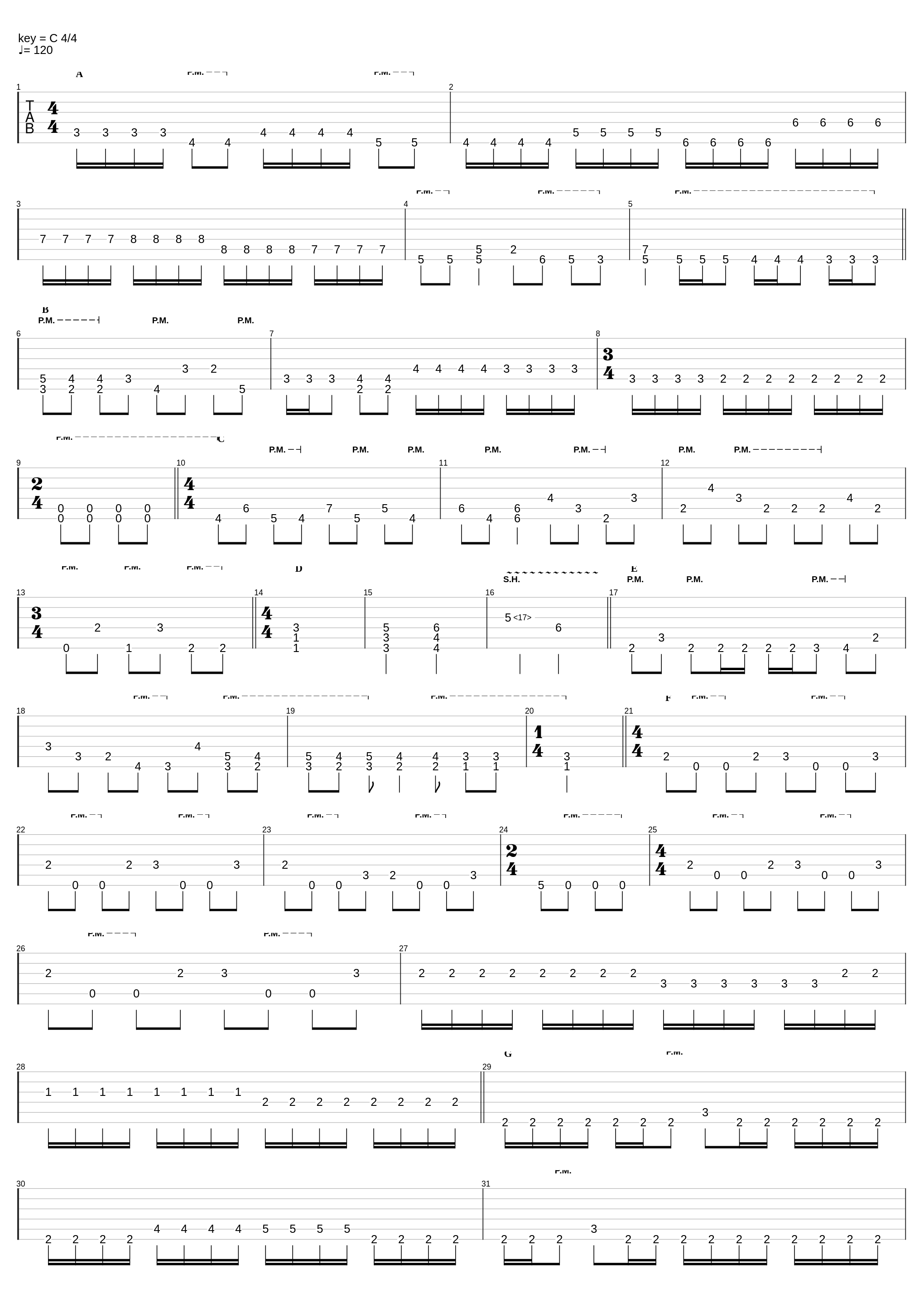 end of all_Deeds Of Flesh_1