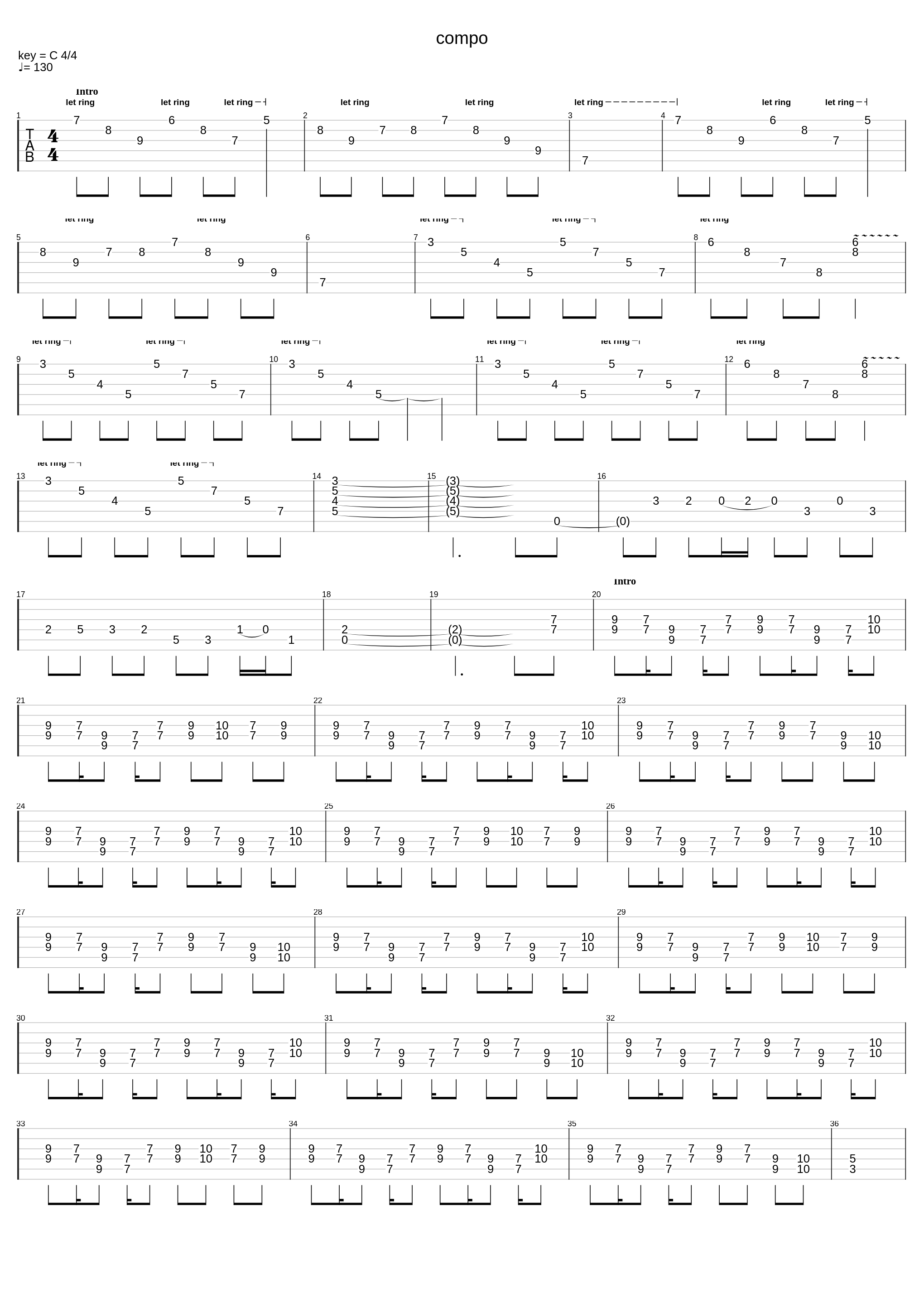 tco 2 (diff chorus)_Lr_1