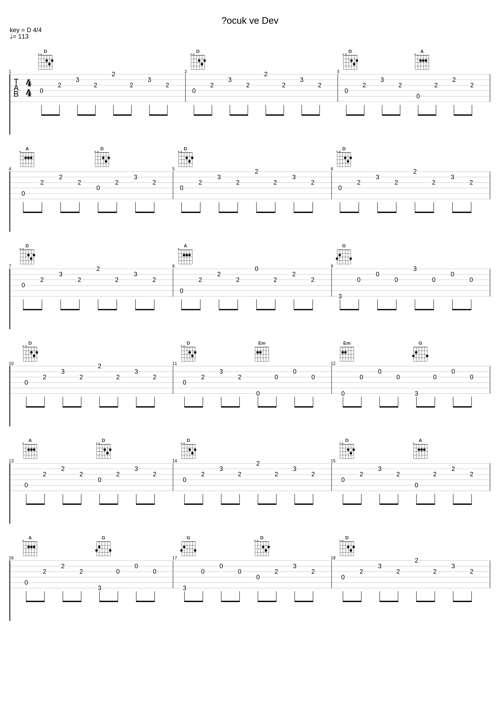 Çocuk ve Dev_Sezen Aksu_1