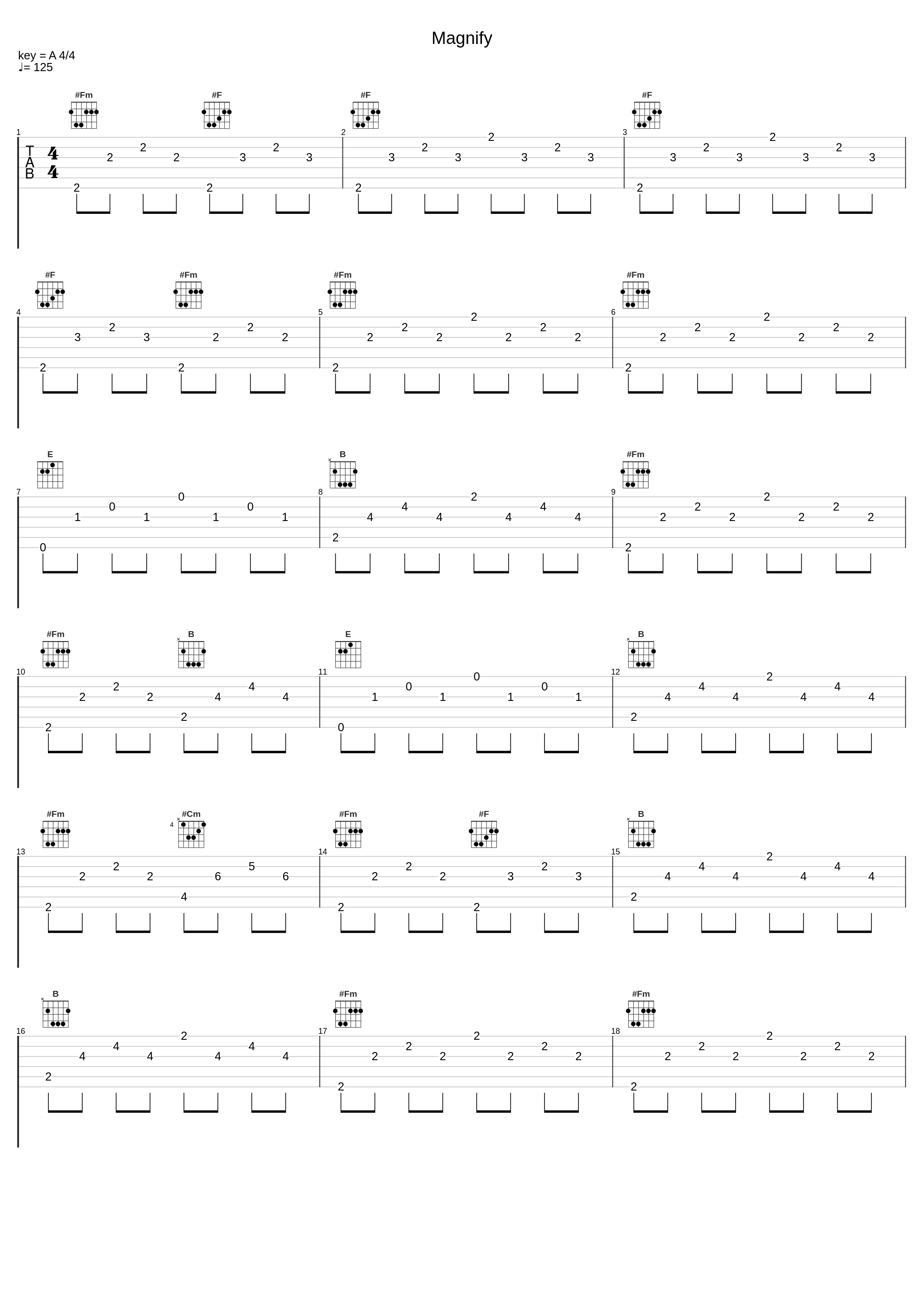 Magnify_Sleepwalkrs,Hugel,LPW_1