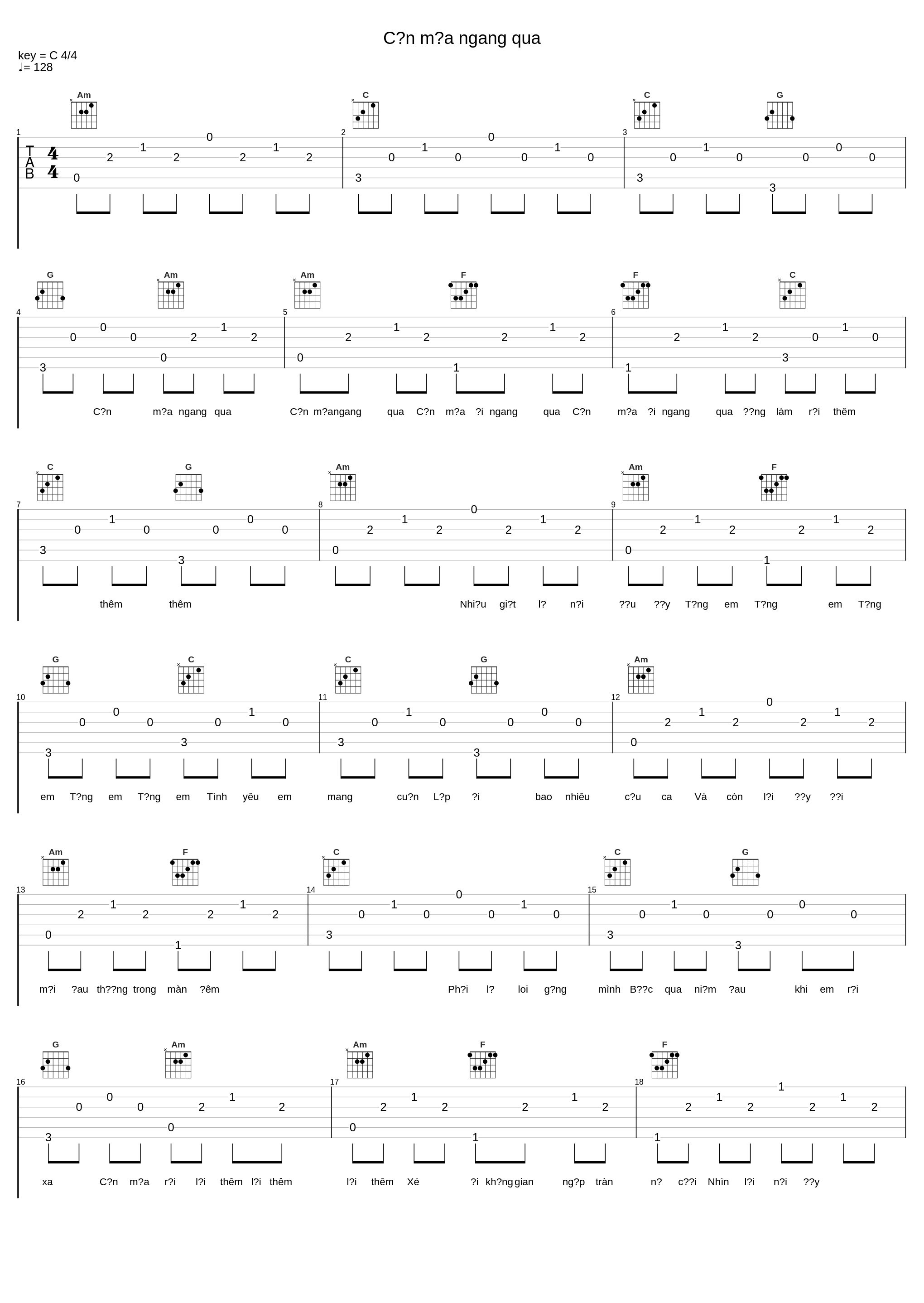 Cơn mưa ngang qua_Sơn Tùng M-TP_1