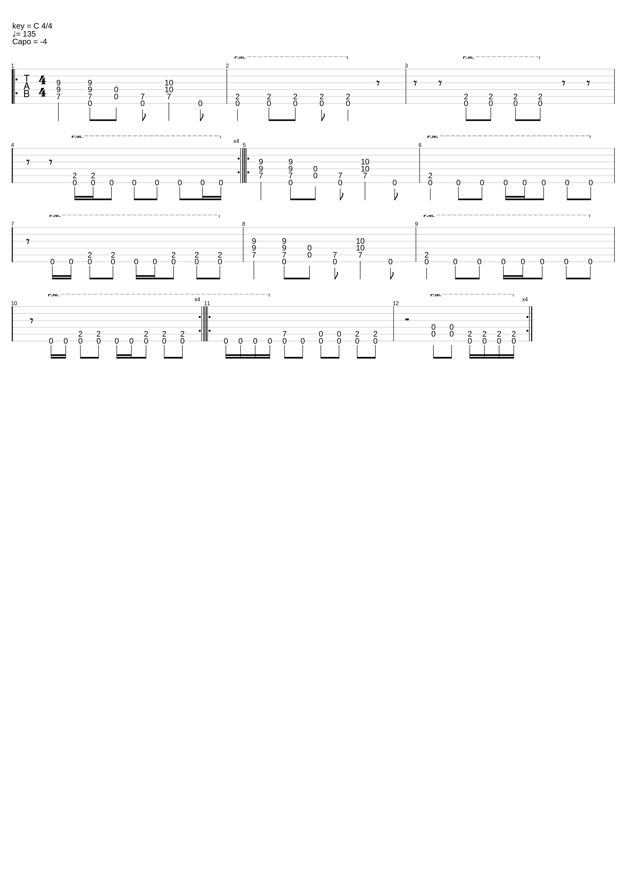 Riff 3_Alex Basile_1