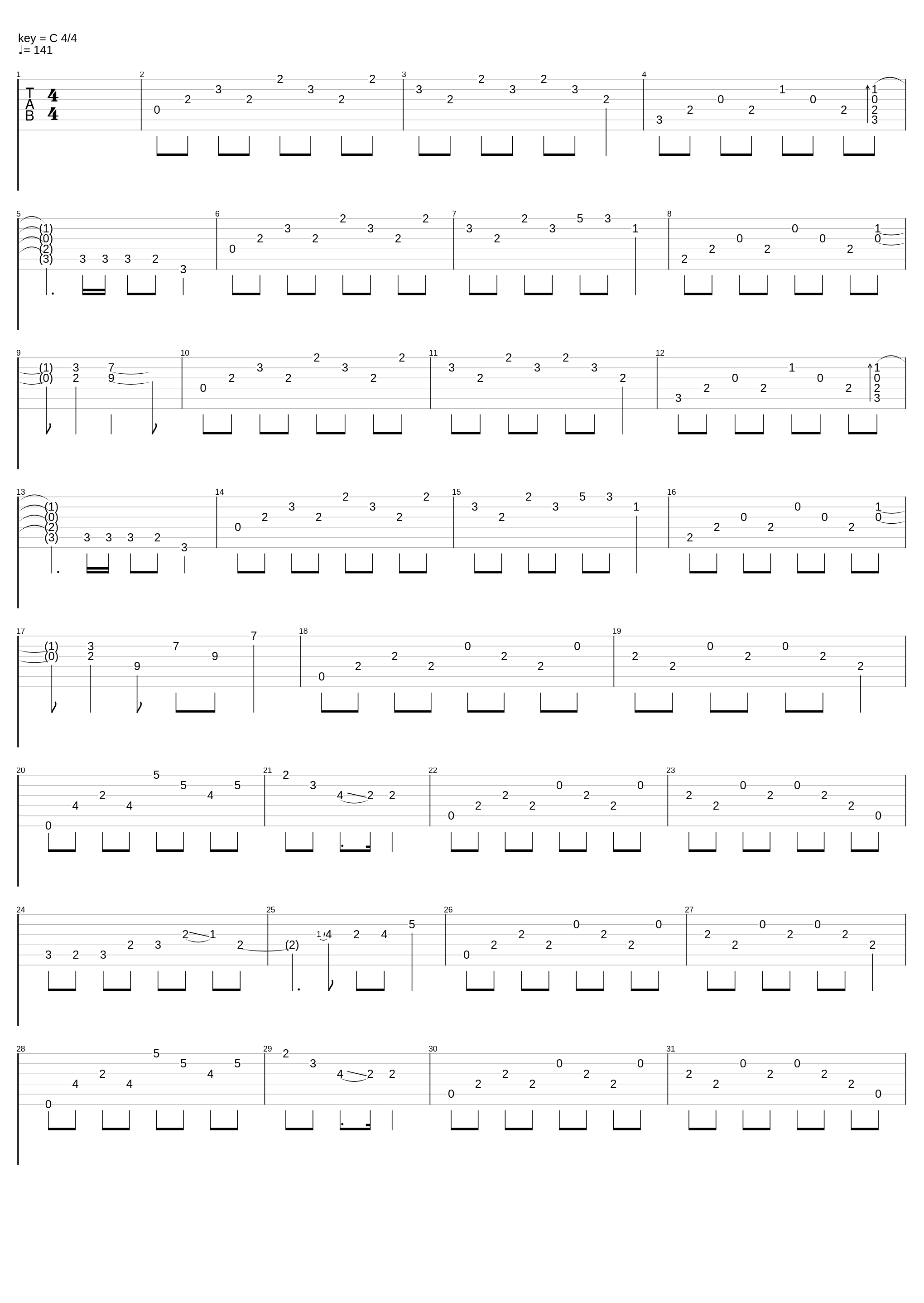demo 1B_Mirthsad (Radiopit)_1