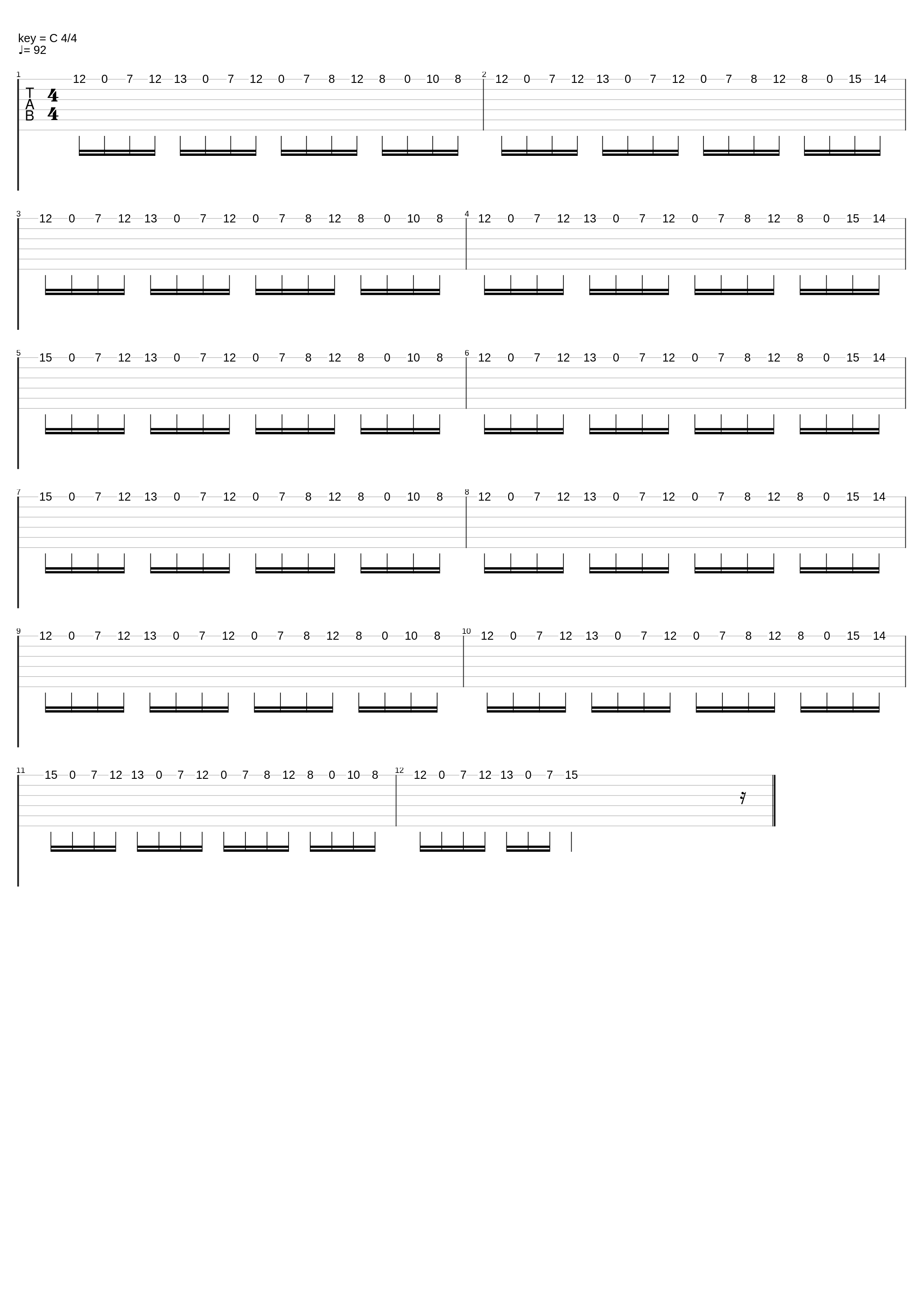 Core Of Lies_Diablo_1