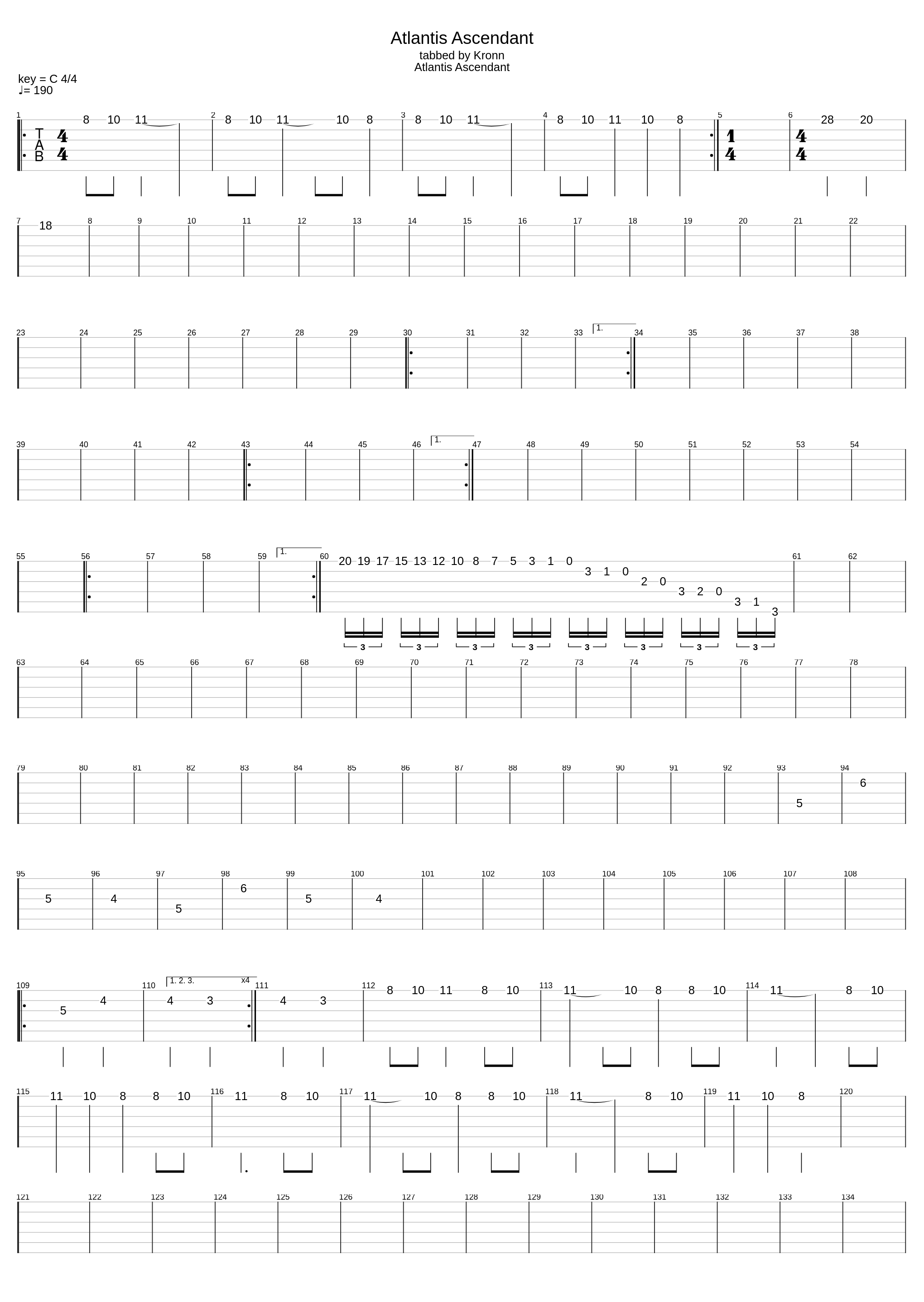 Atlantis Ascendant_Bal-Sagoth_1